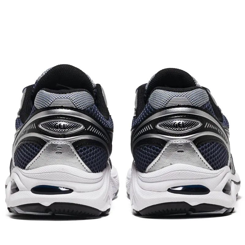 Asics GT-2160 - Indigo Fog/Pure Silver Recovery Walk