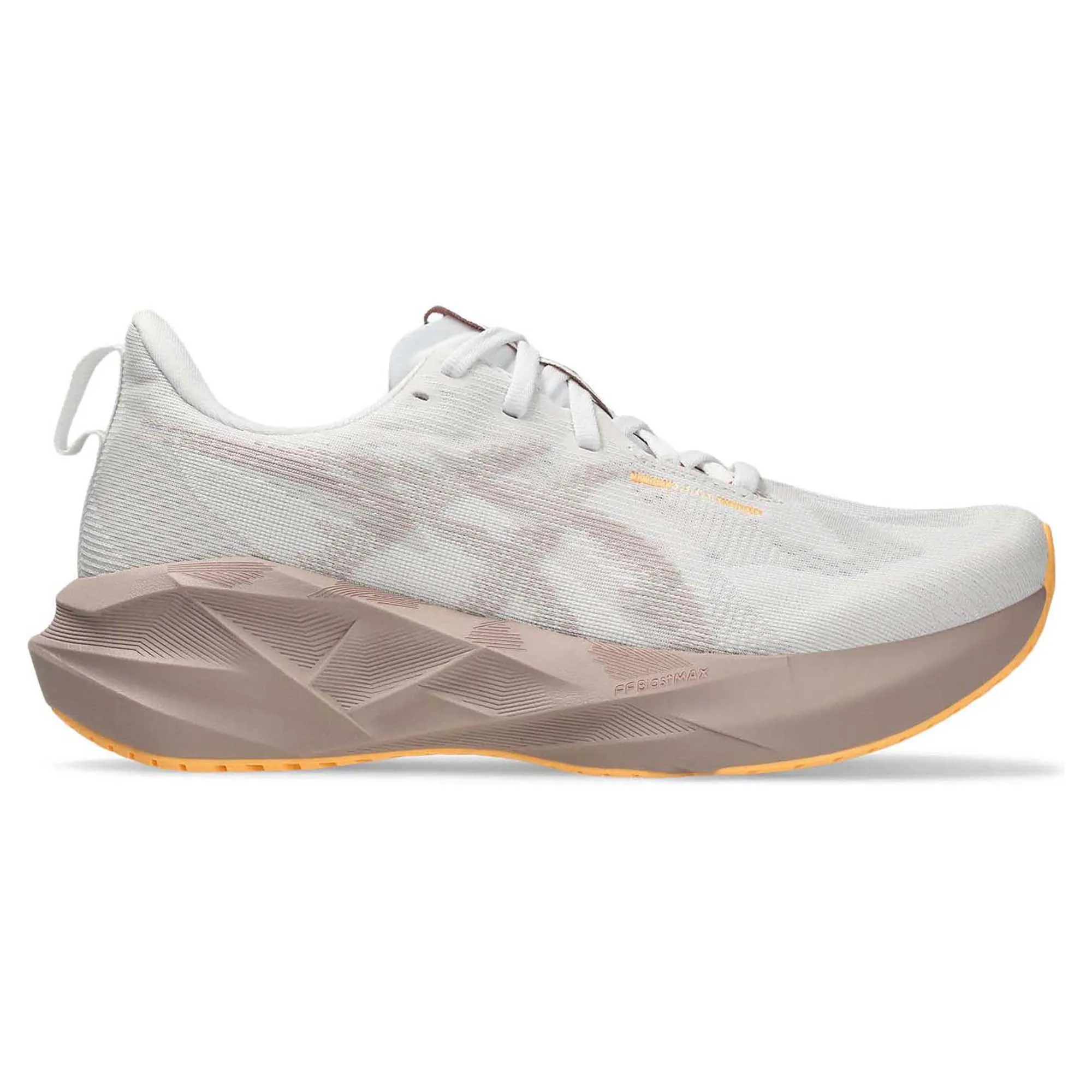 Asics Novablast 5 Women's Running Shoes beginners SoftInterior