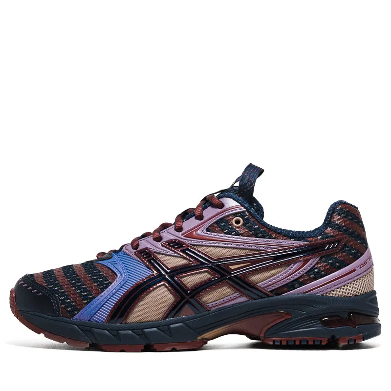 Casual grip Asics UB9-S Gel-DS Trainer 14 - Midnight/Purple Oxide