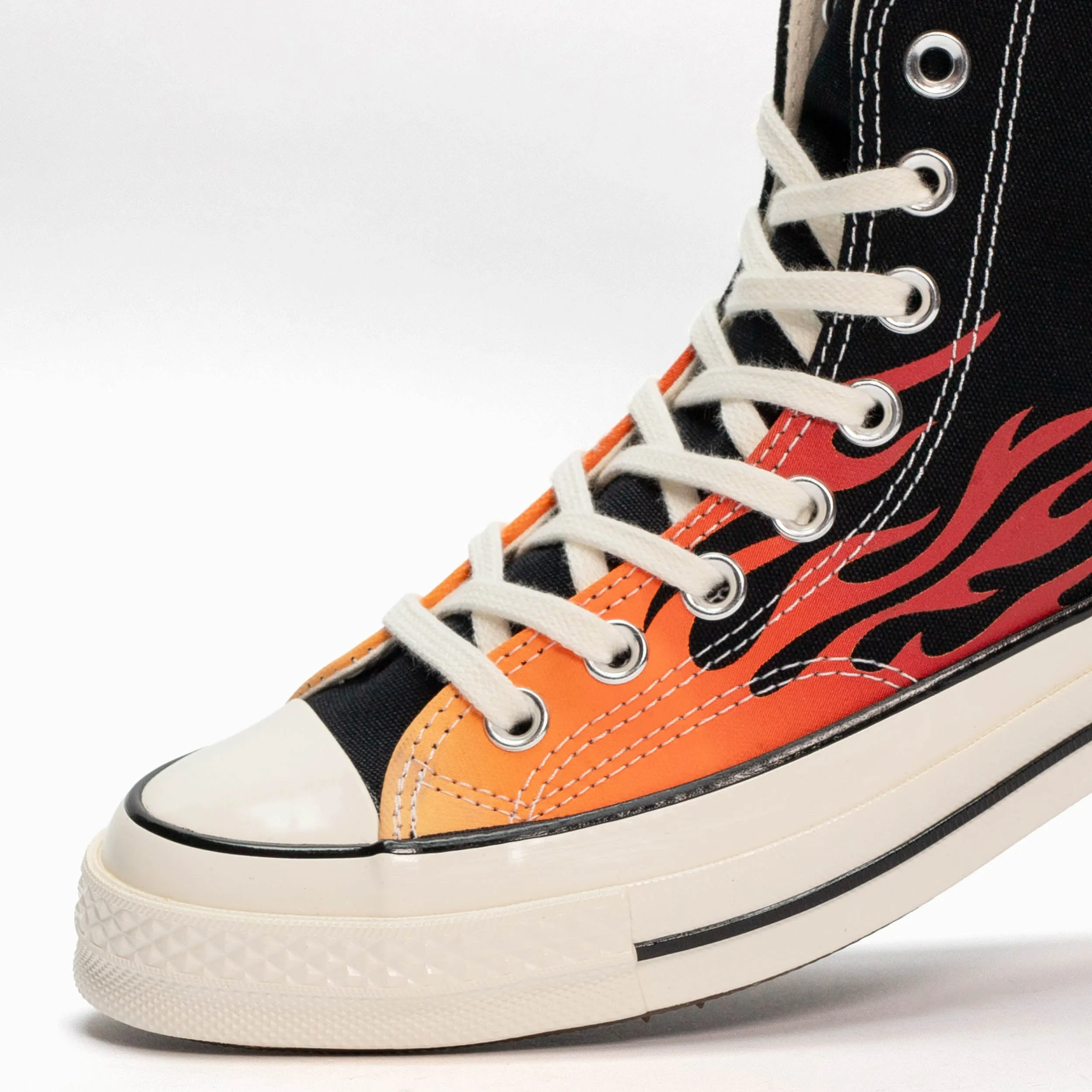 Chuck 70 Strong Stride