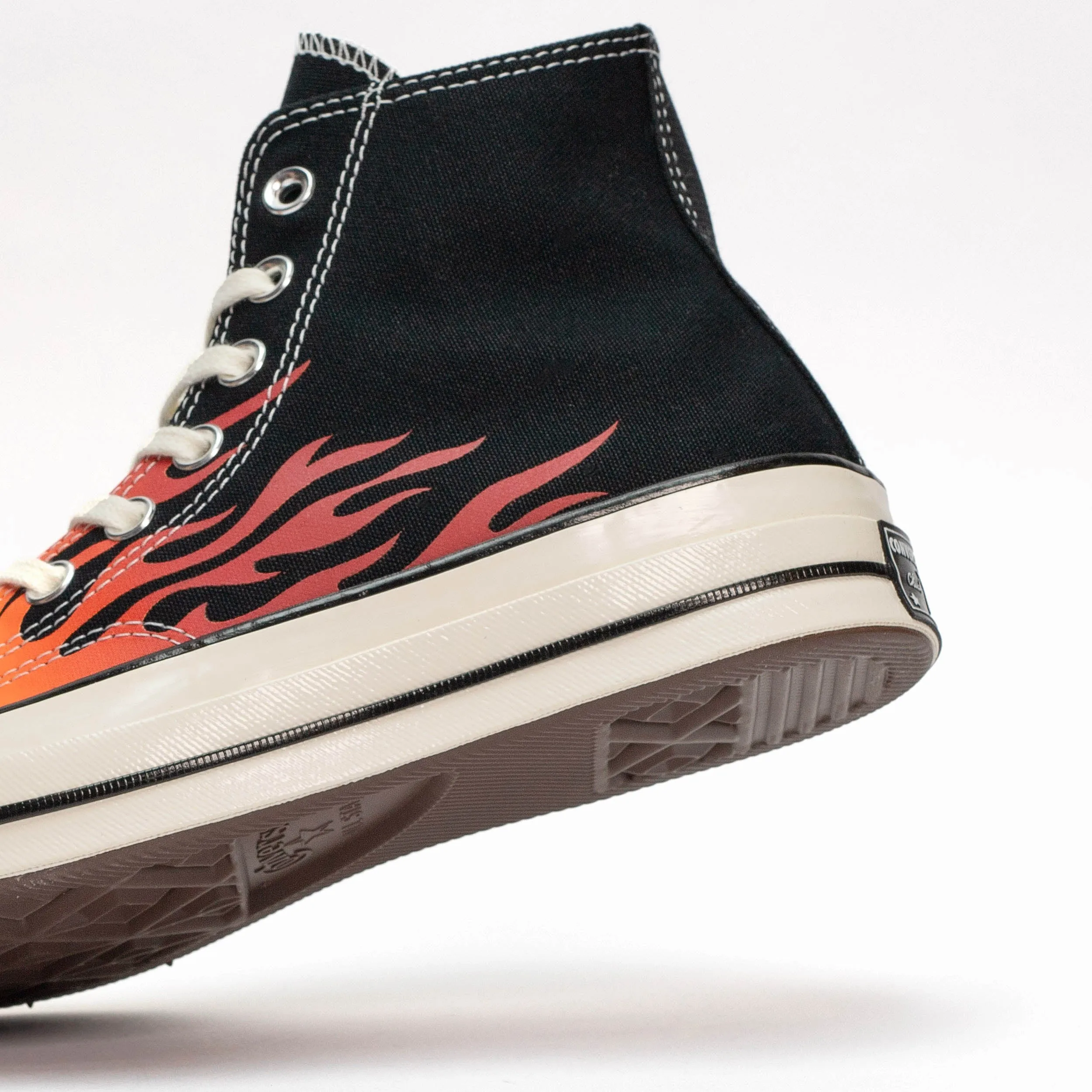 Chuck 70 Fast Move