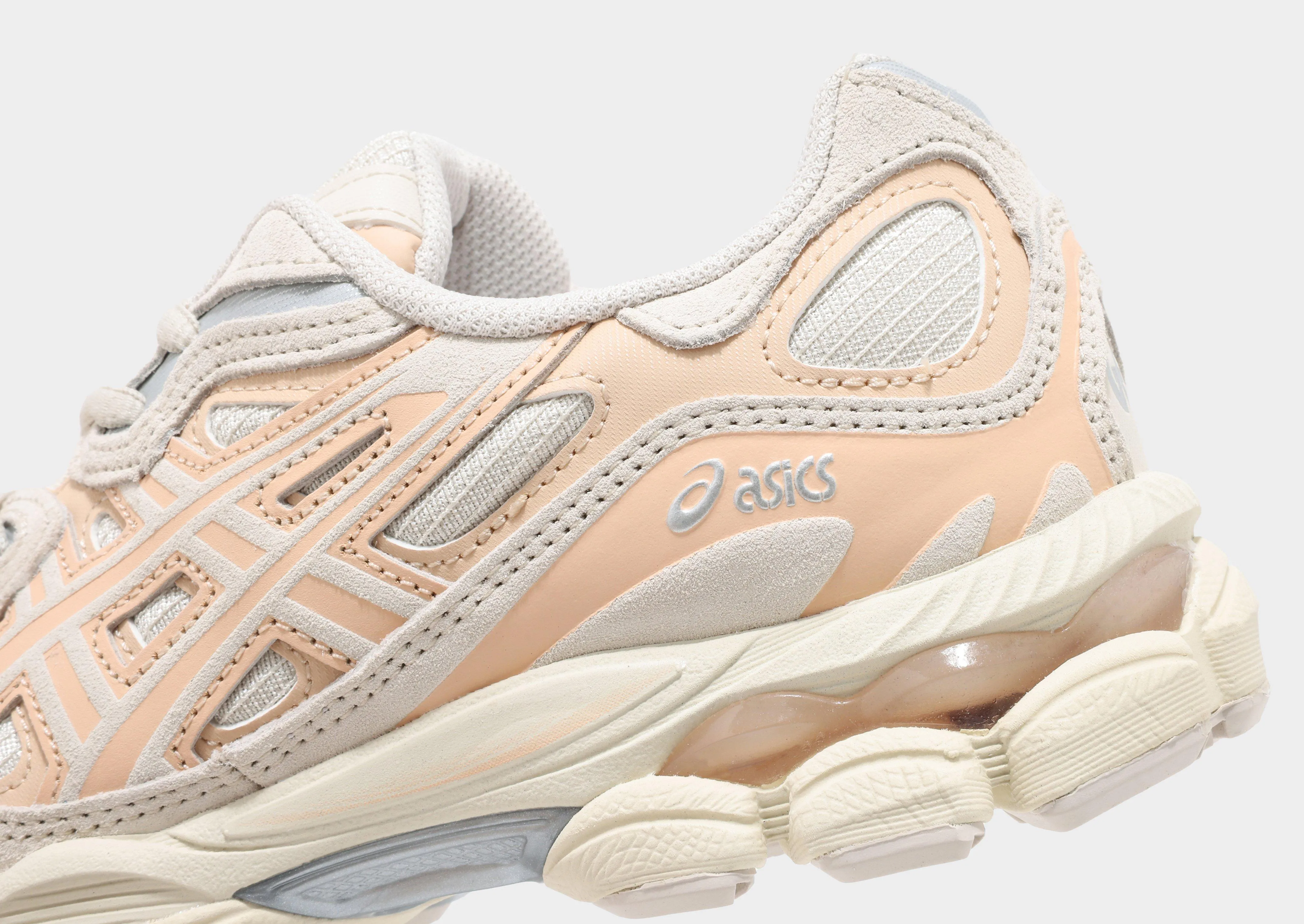Quick Pack GEL-NYC Women's