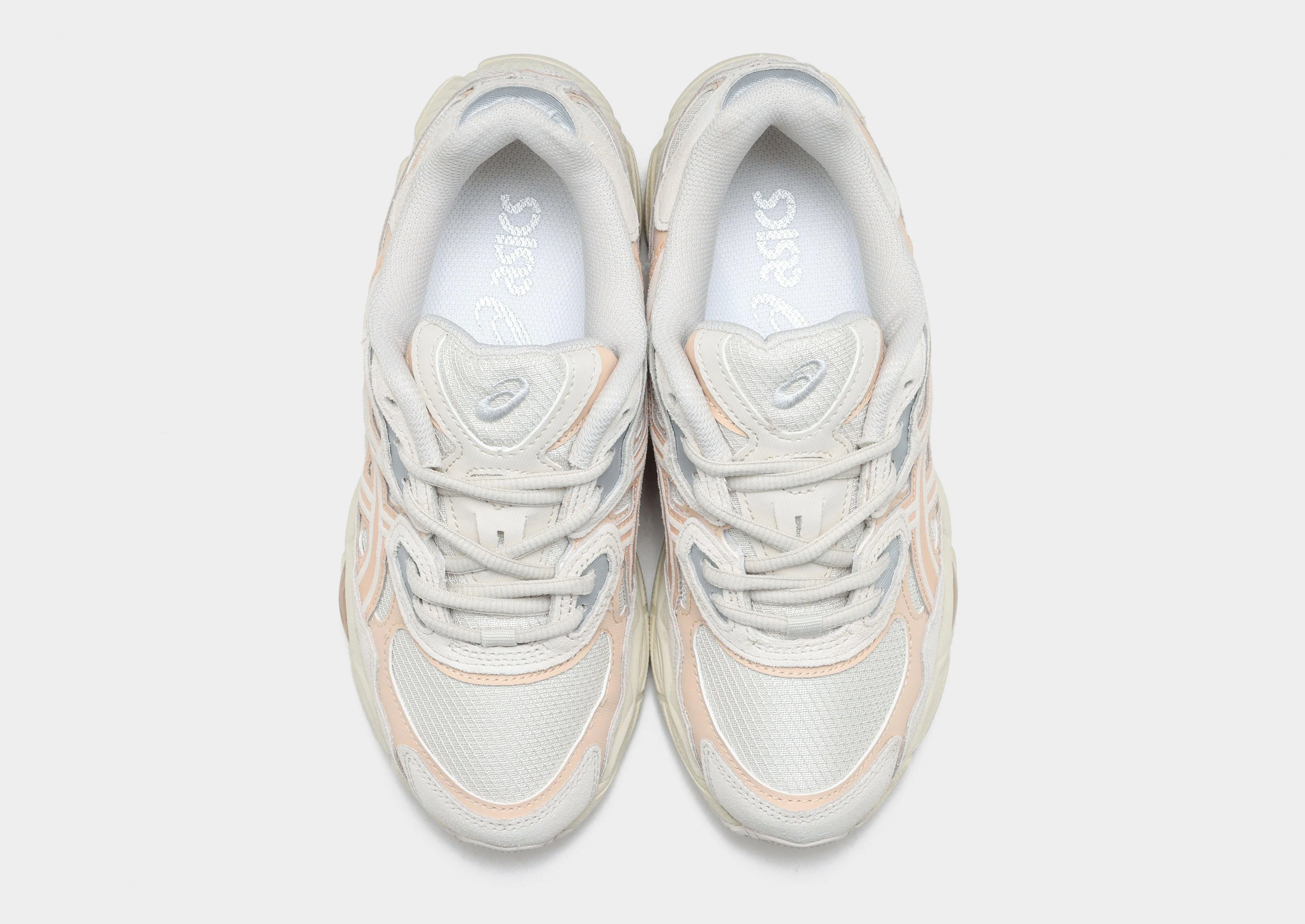 GEL-NYC Women's Ultra Light Foam