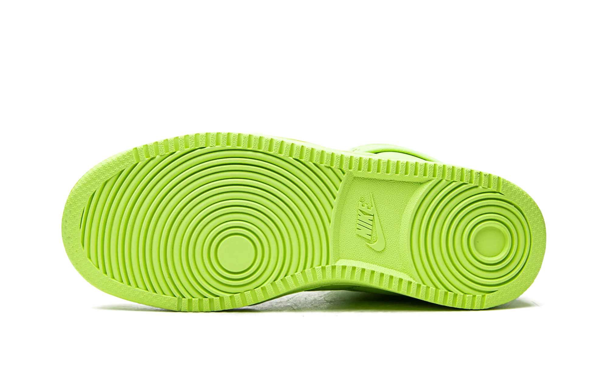 AIR JORDAN 1 KO WMNS "Billie Eilish" Running Comfort