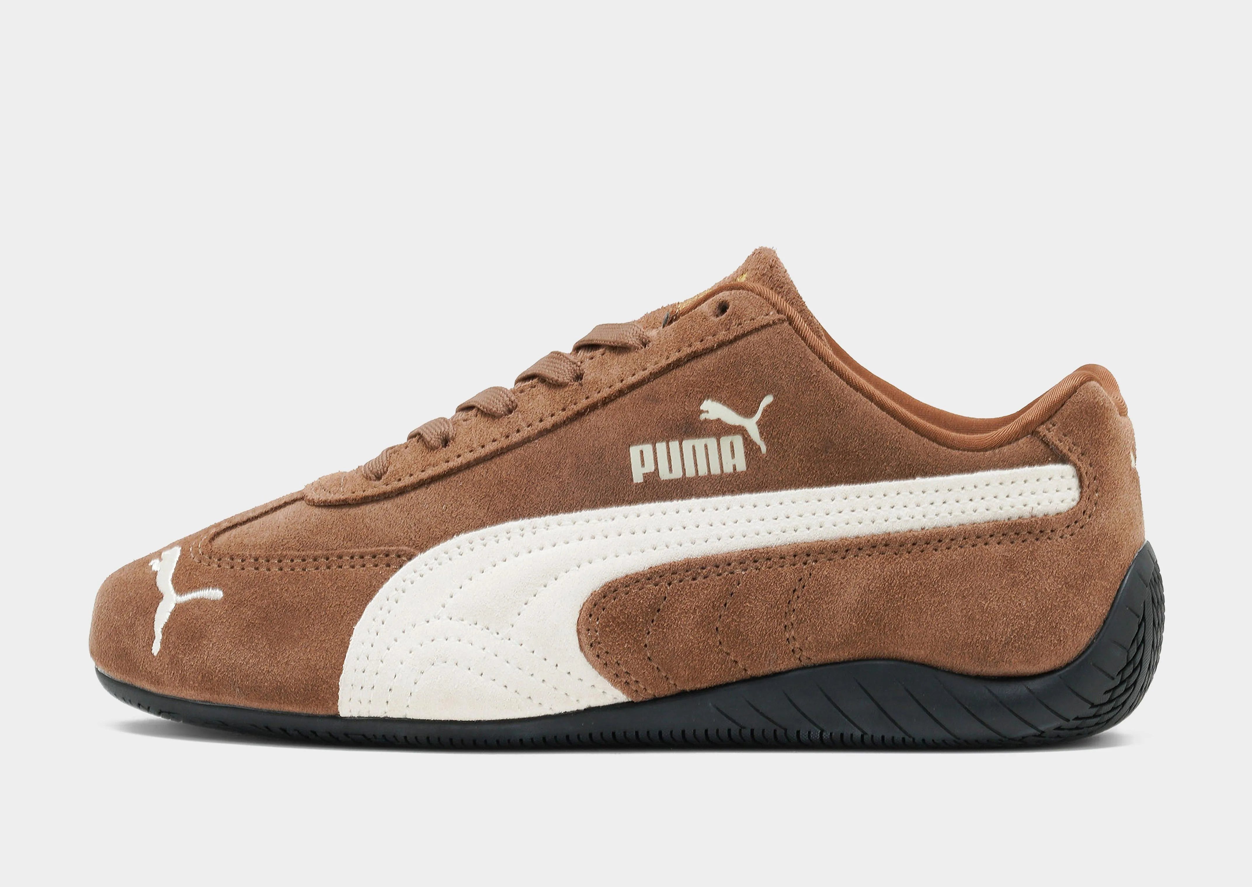 Speedcat OG Women's Stone Path