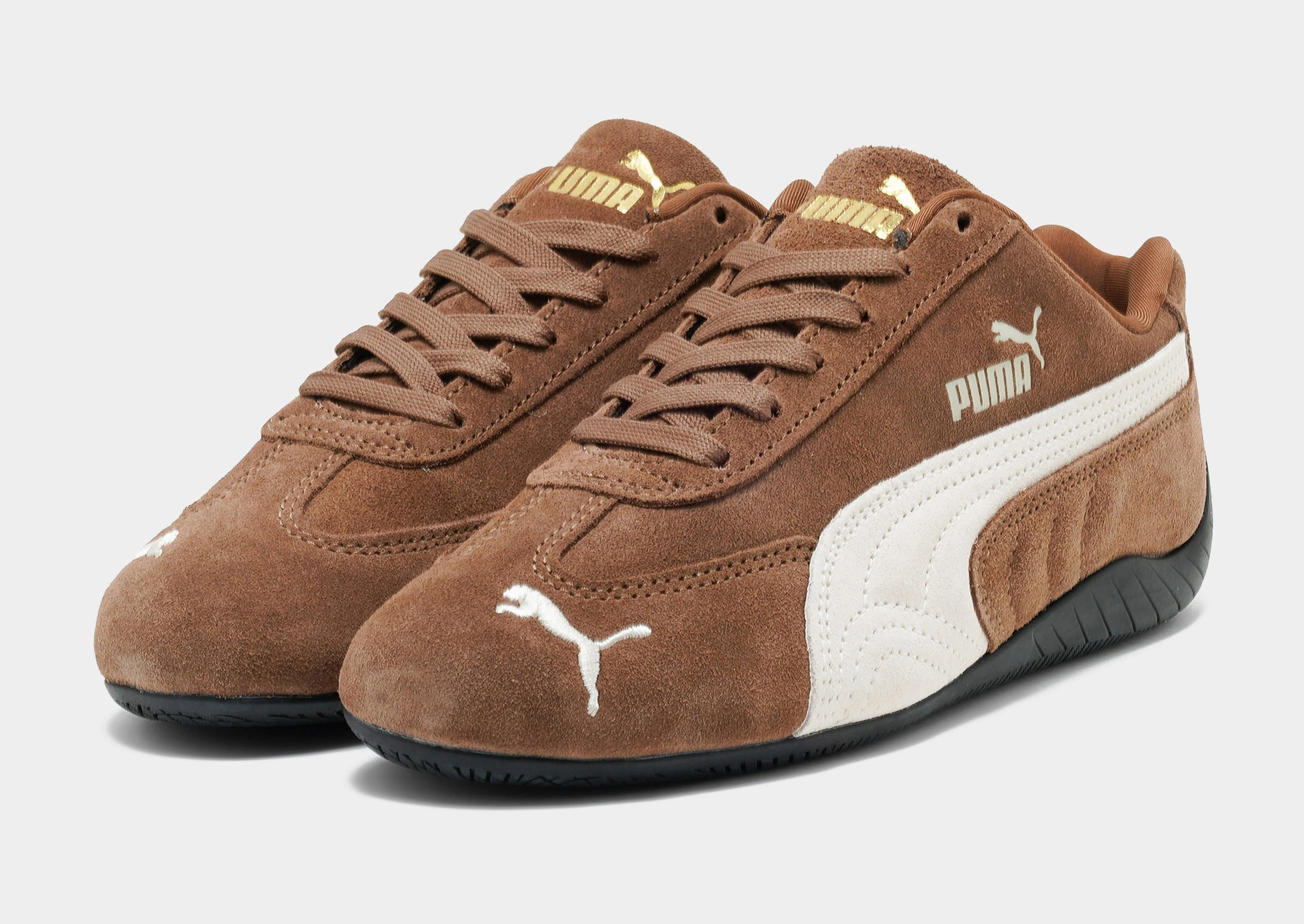 Action Fast Speedcat OG Women's