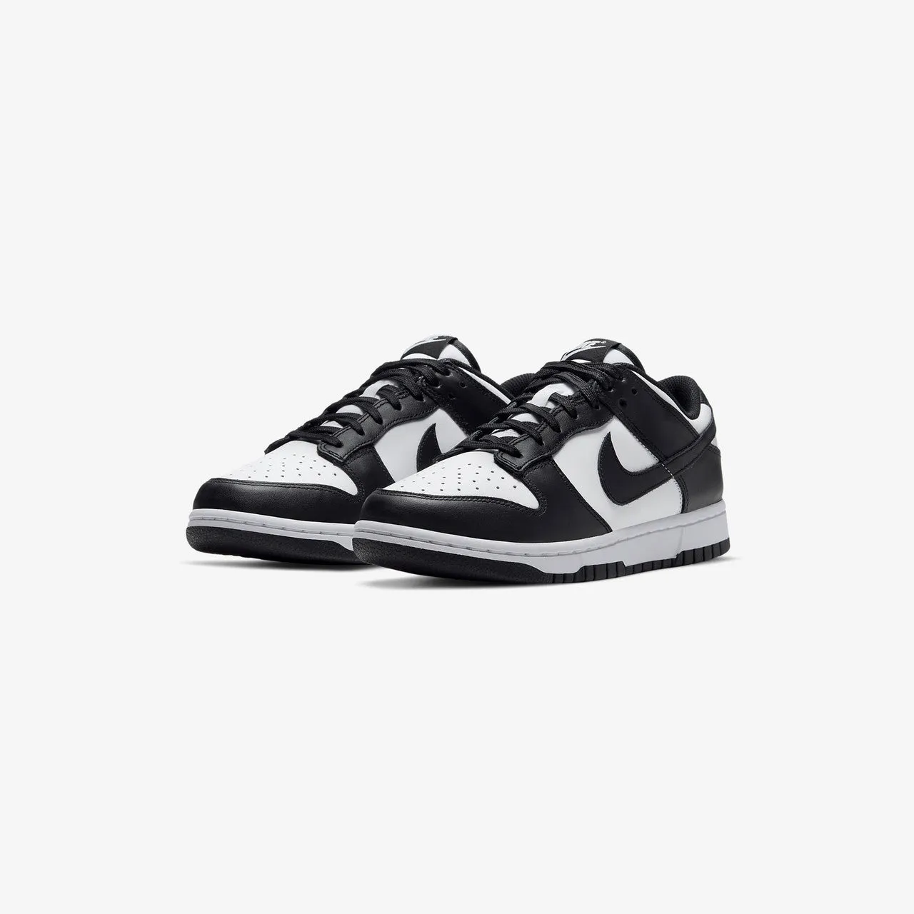 Stretch Fabric City Vibe Wmns Dunk Low