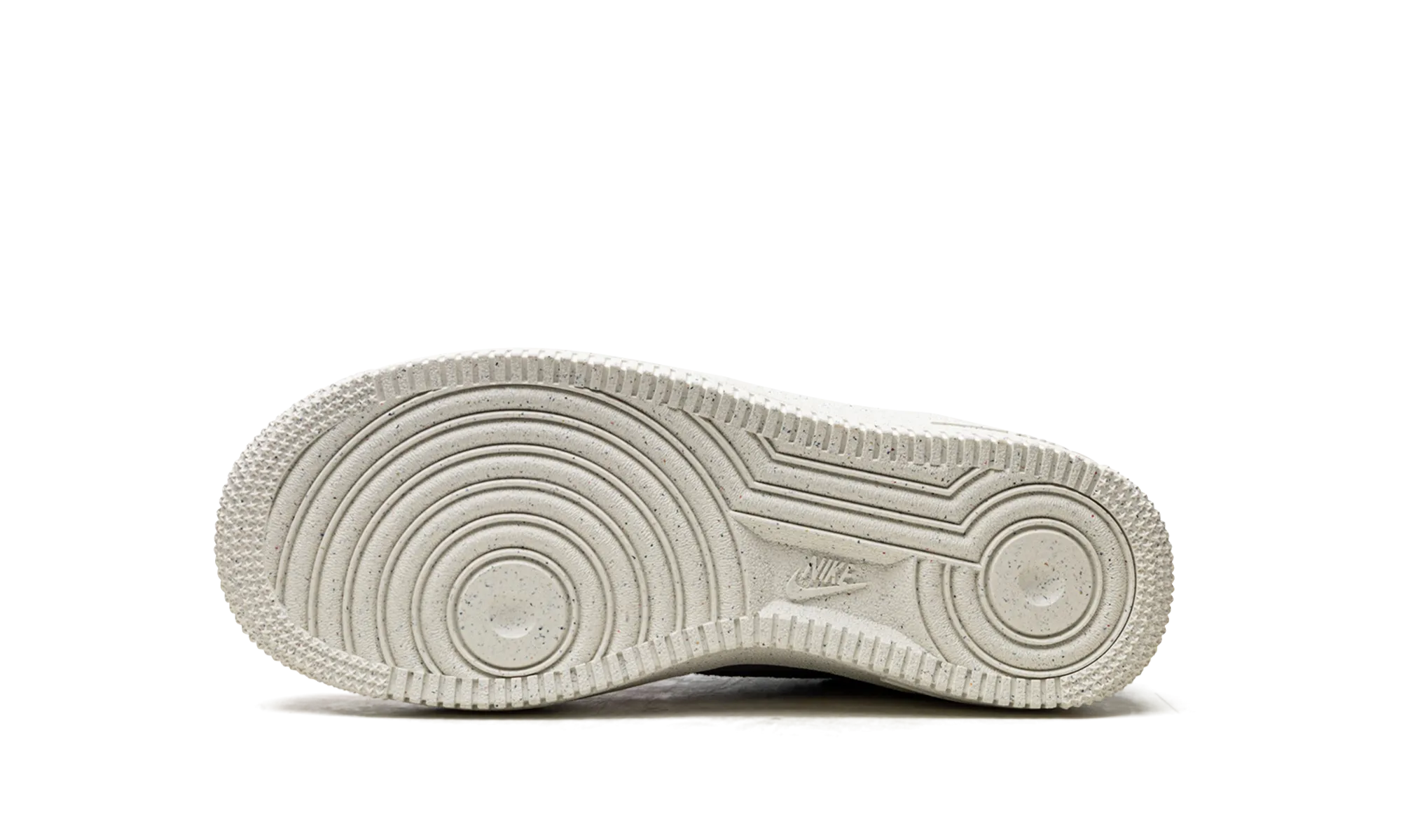 Ergonomic Design Durable Traction Air Force 1 LV8 NN GS "Pastel"