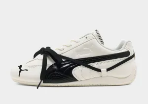 x ROS?? Speedcat Lea Sneakers Women's Boho Free Leg Long