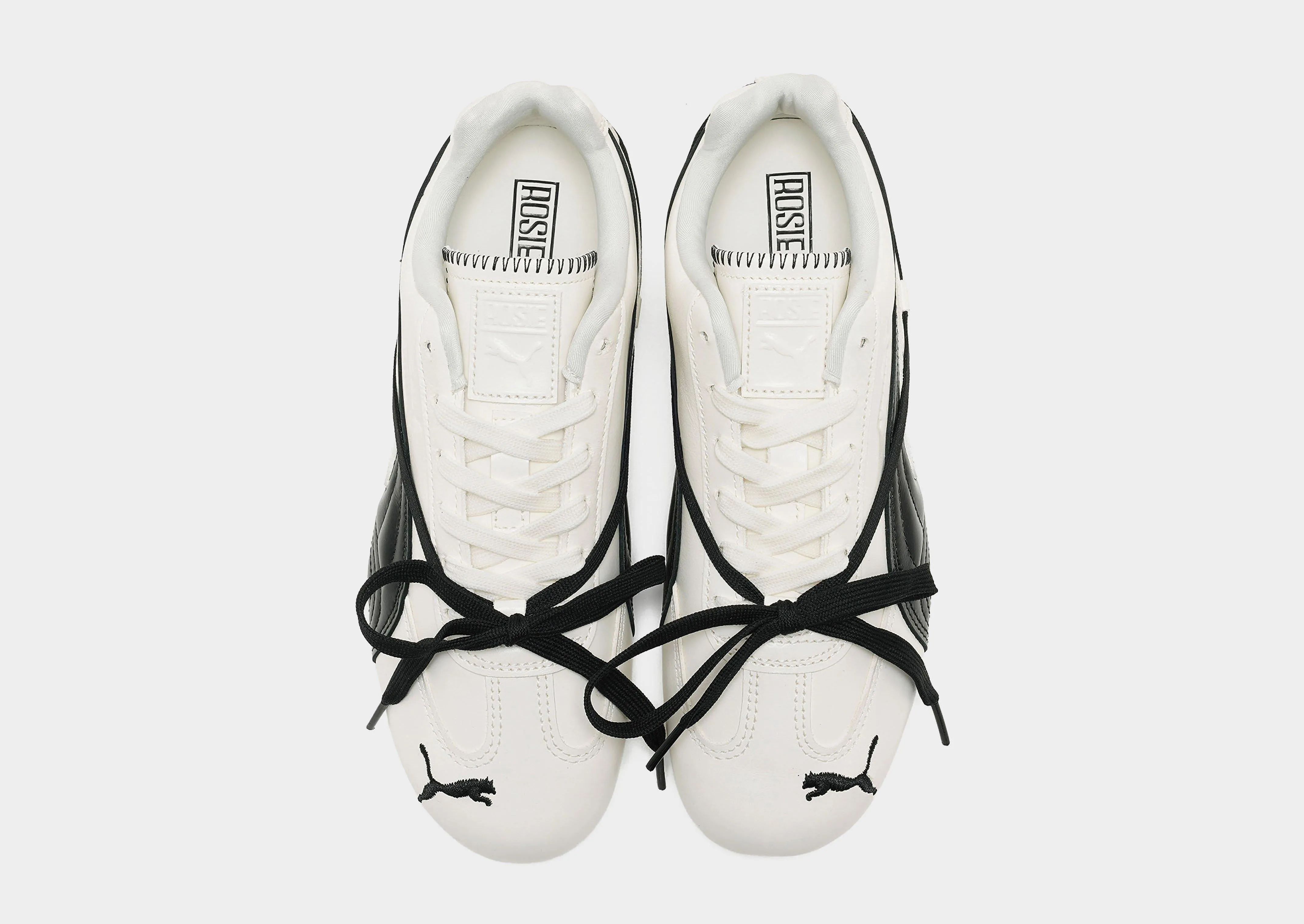 TPU Stability x ROS?? Speedcat Lea Sneakers Women's