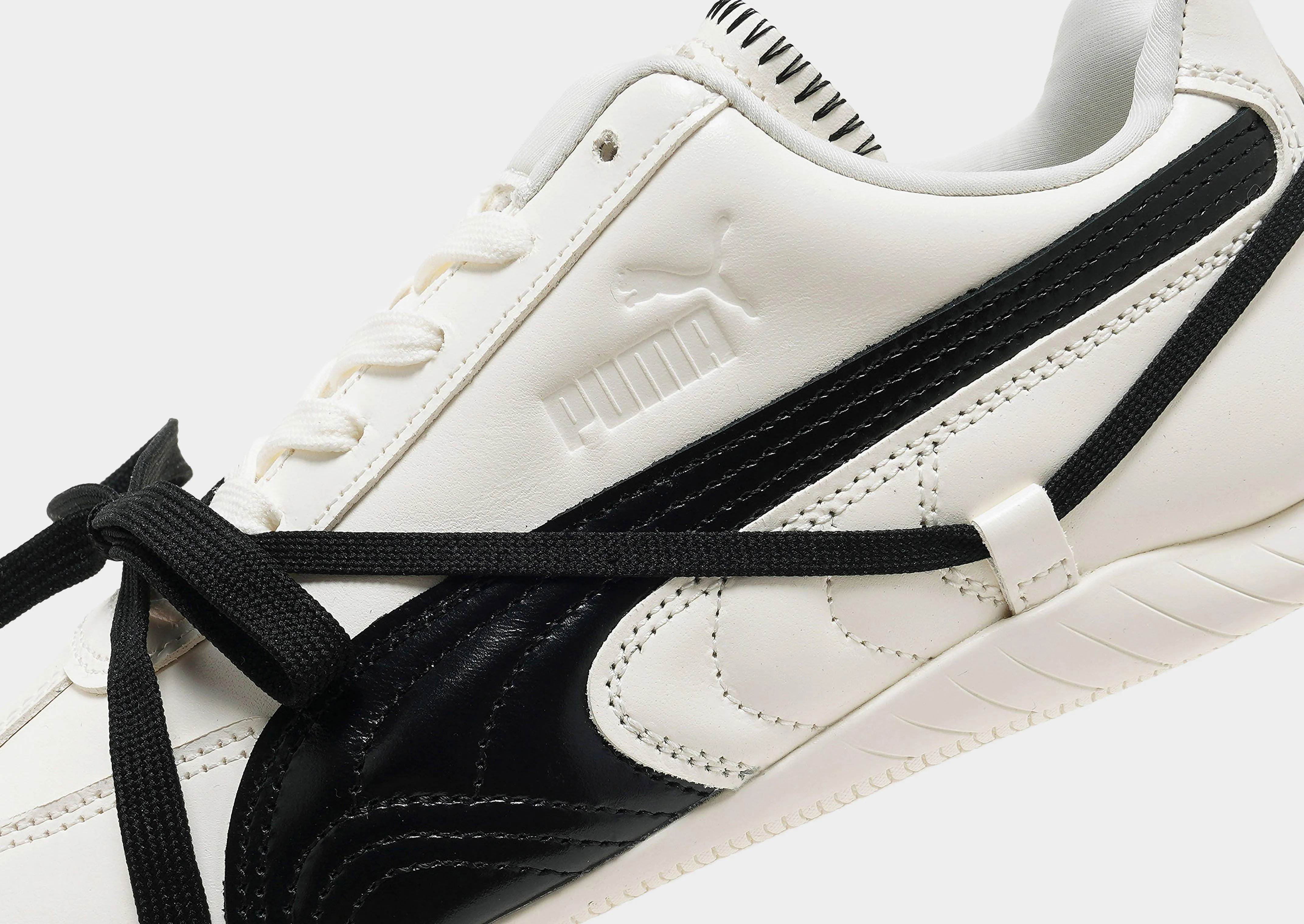 x ROS?? Speedcat Lea Sneakers Women's Club Edge