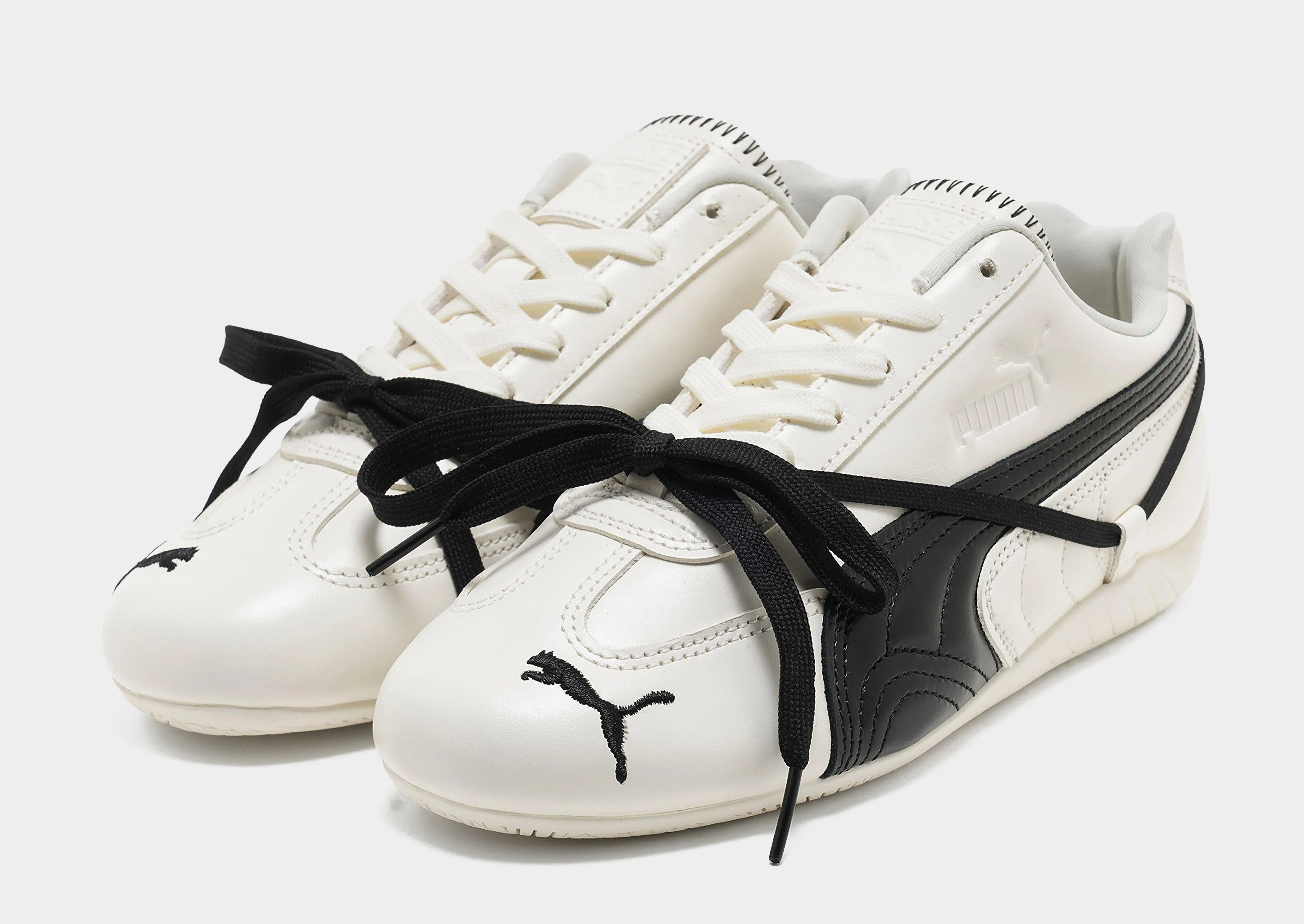 x ROS?? Speedcat Lea Sneakers Women's Cool Tone Work Base