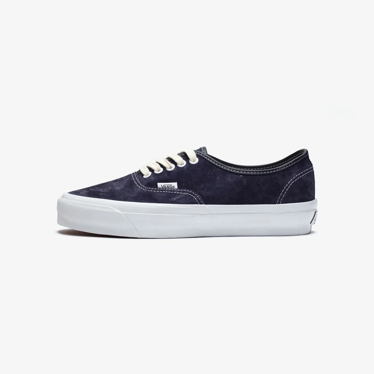 Authentic Reissue 44 Ultra Soft Insole Heat Dissipation Technology
