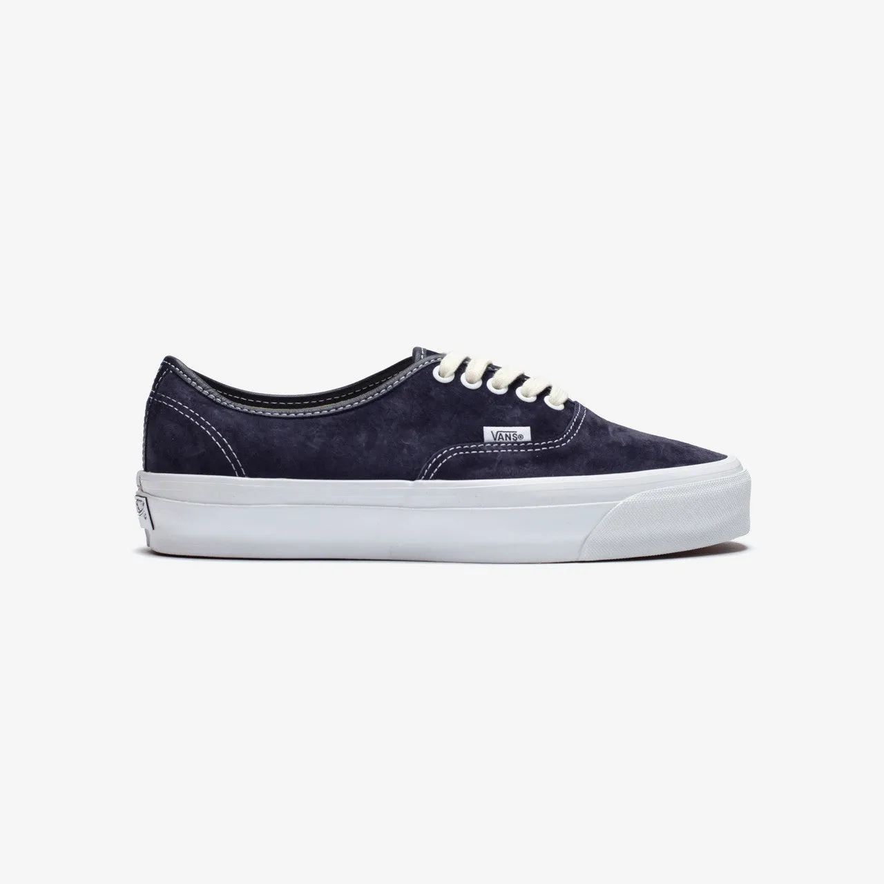 Authentic Reissue 44 Fresh Walks