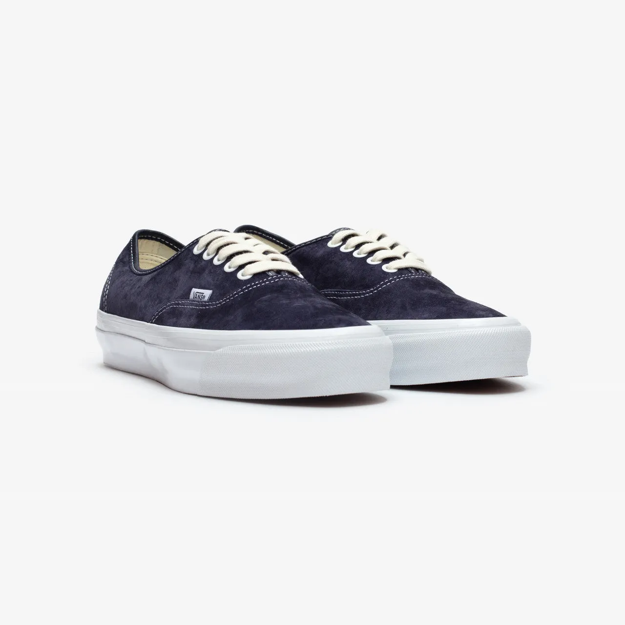 Urban Jungle Authentic Reissue 44