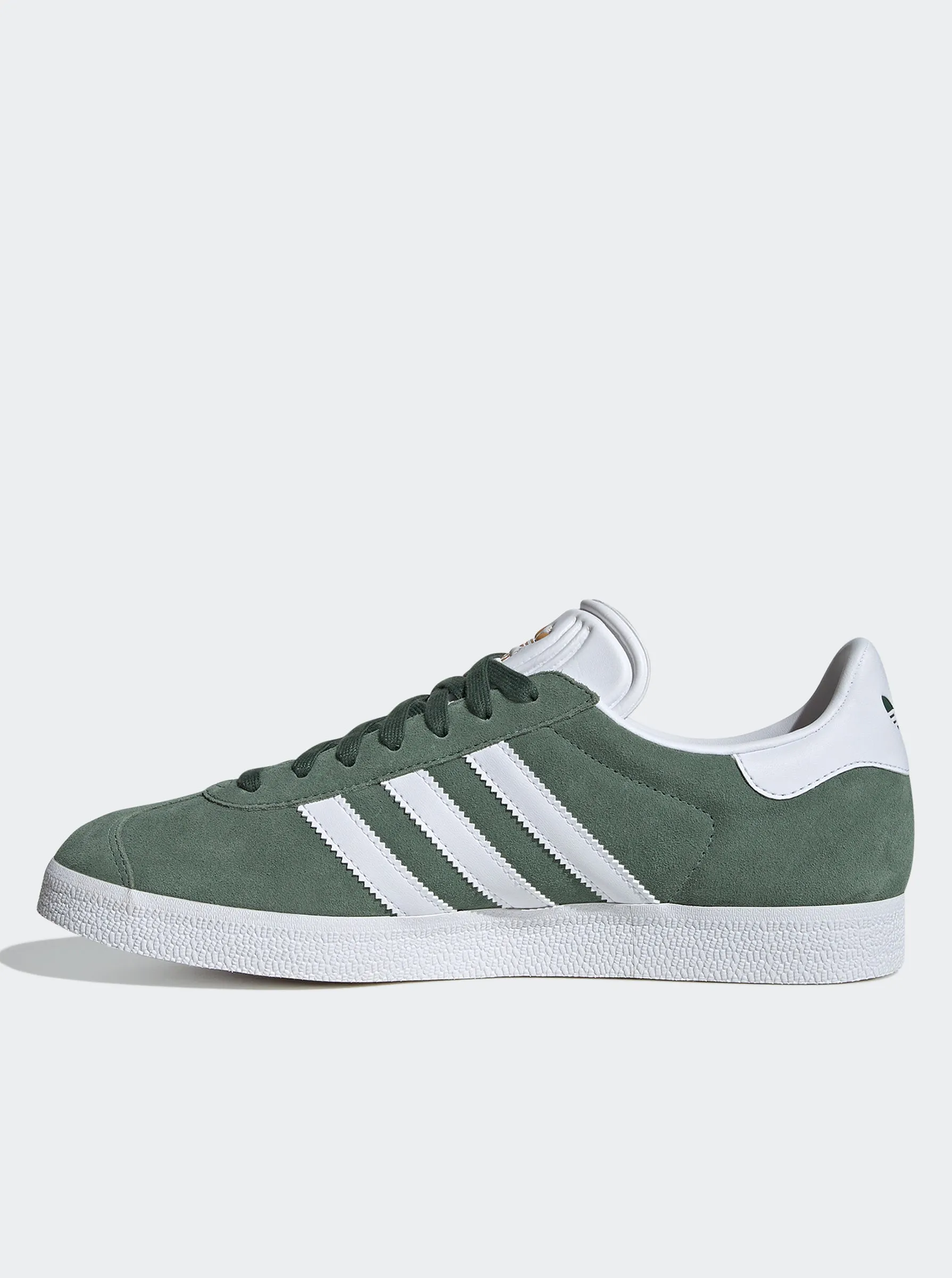 Gazelle Unisex All-Day Wear
