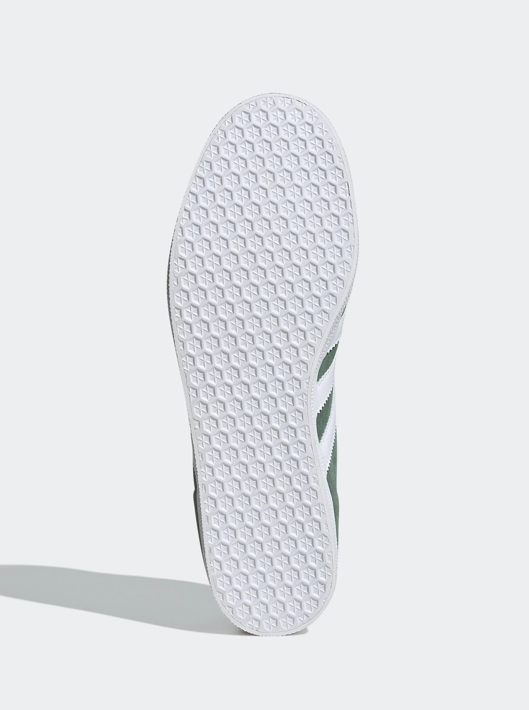 Gazelle Unisex Flexible Soles Sweat Control