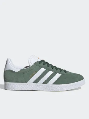 Sockliner Contouring Orthotic Friendly Fit Gazelle Unisex