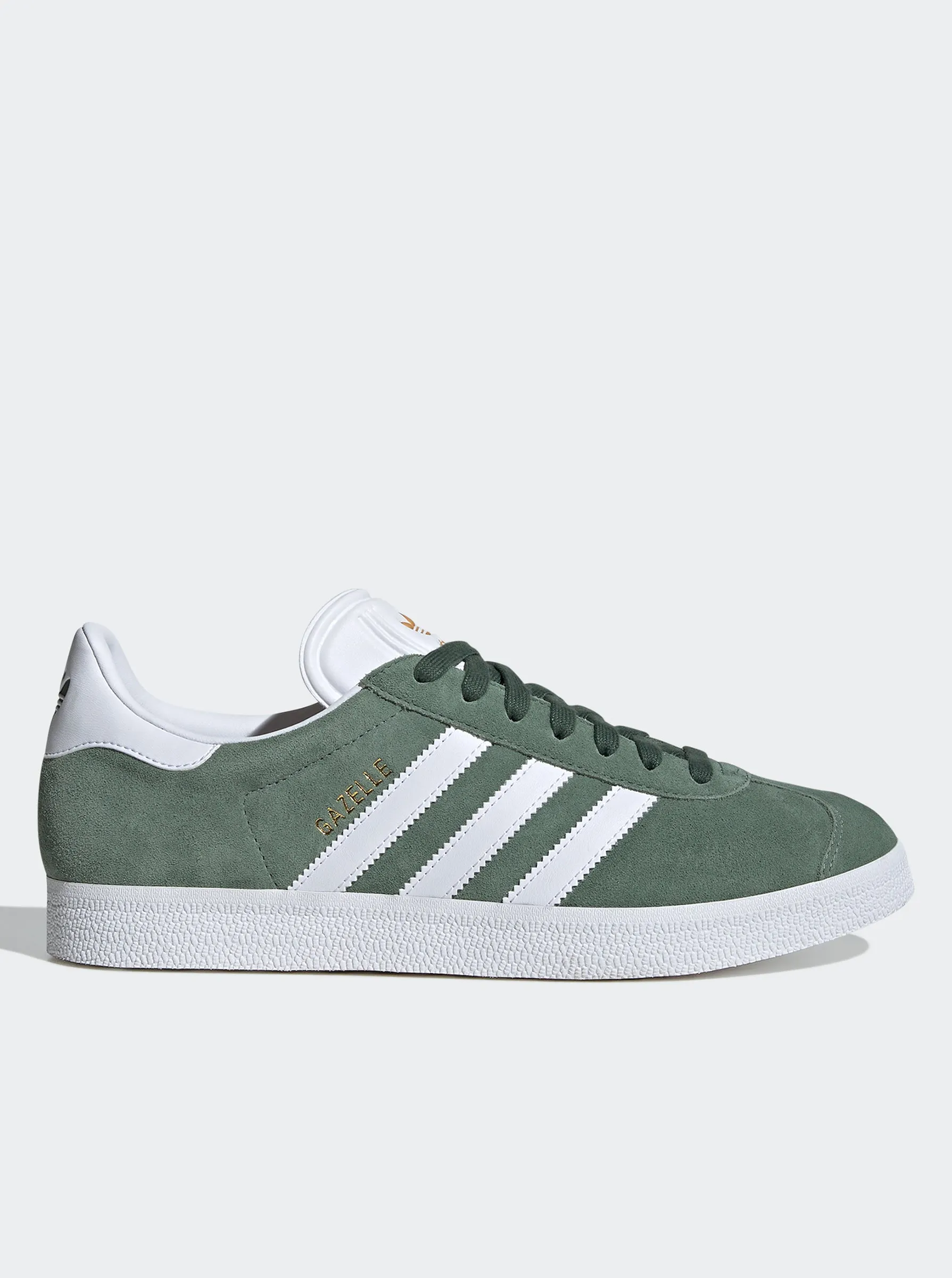 VersatileUse Power Stride Gazelle Unisex