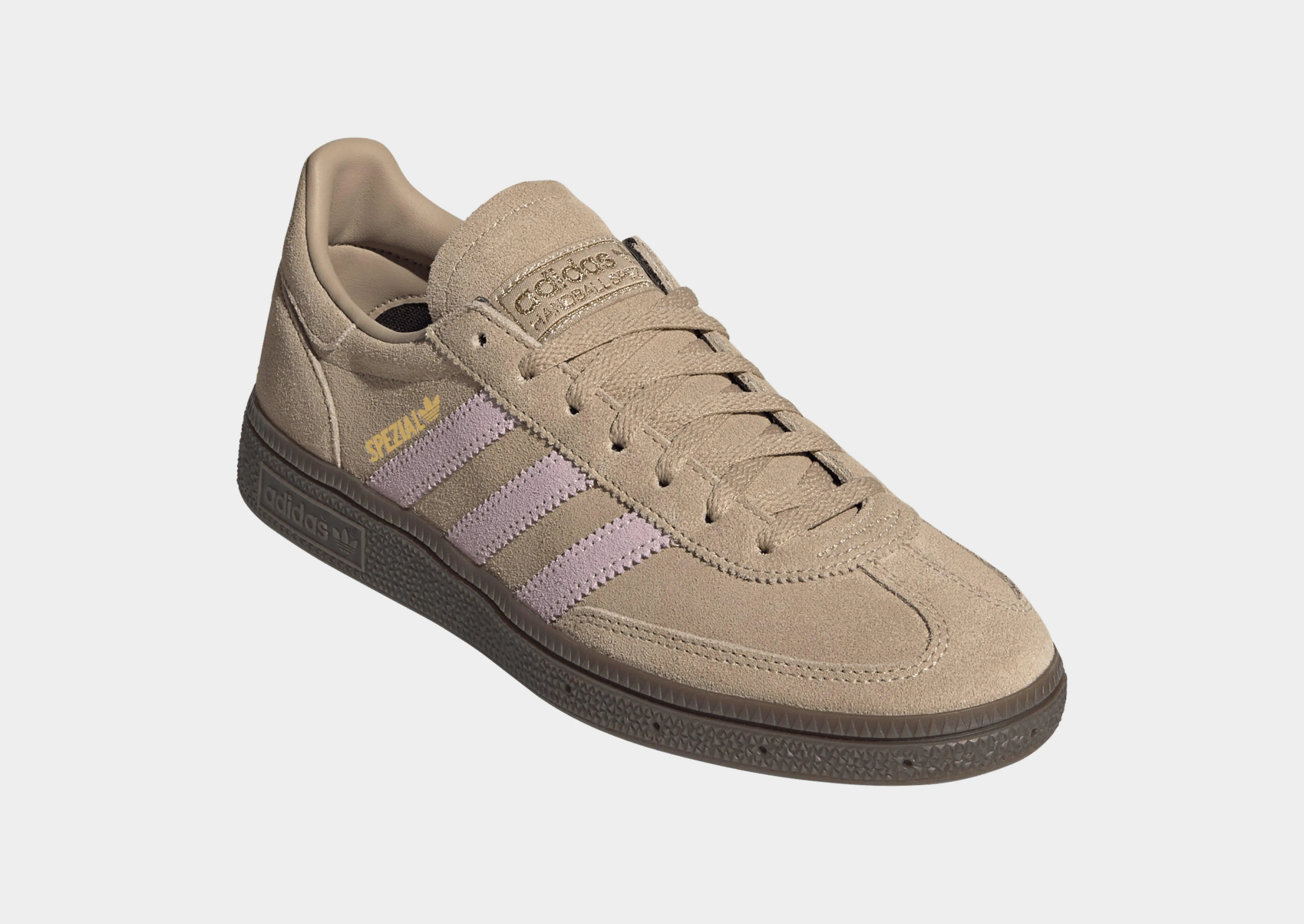 TPE Injection Midsole Handball Spezial Women's