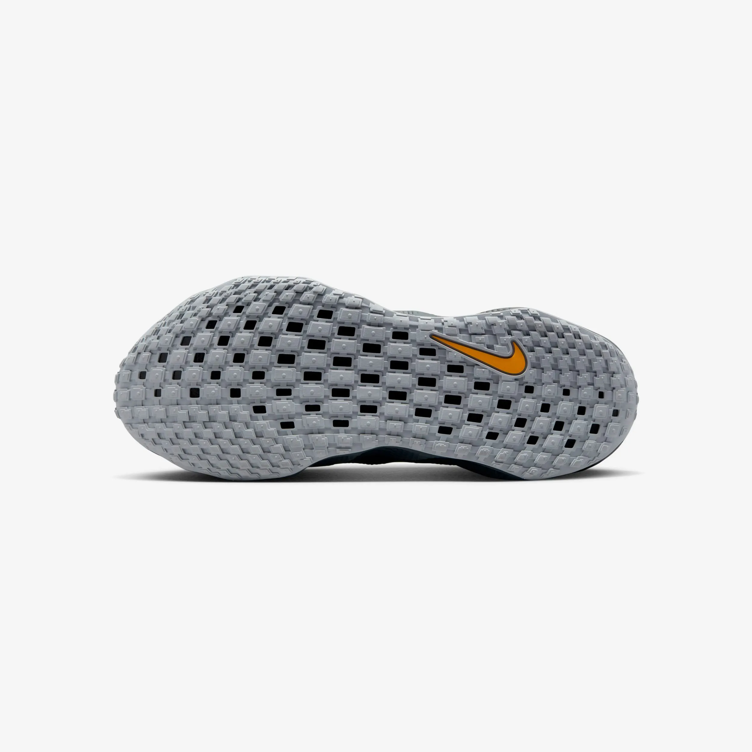 Water Resistant Lining Impact Diffusion Technology Ava Rover