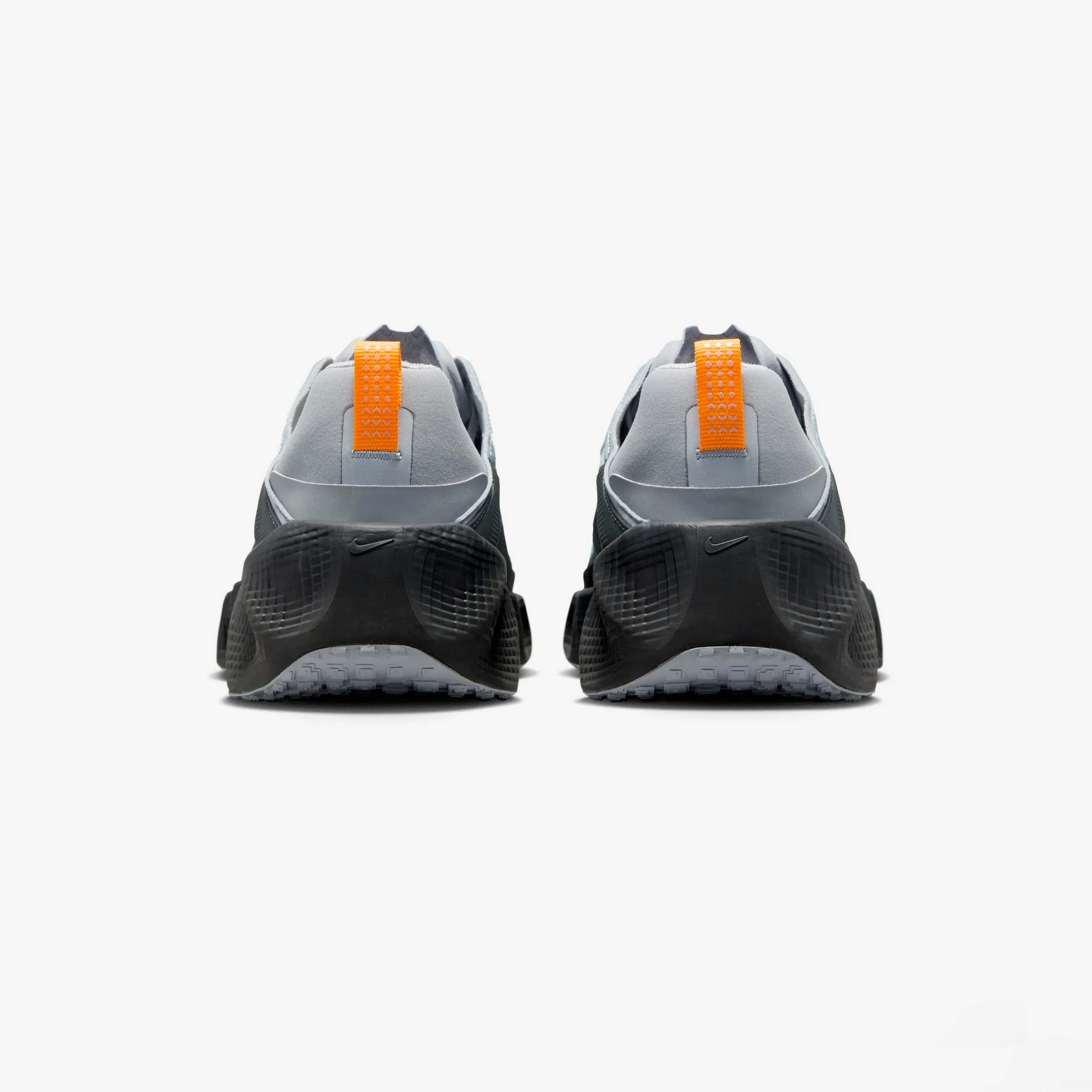 Ava Rover anti slip grip Calm Fit