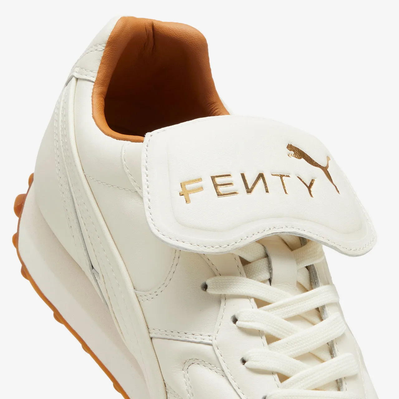 Quick Wear Avanti VL Fenty