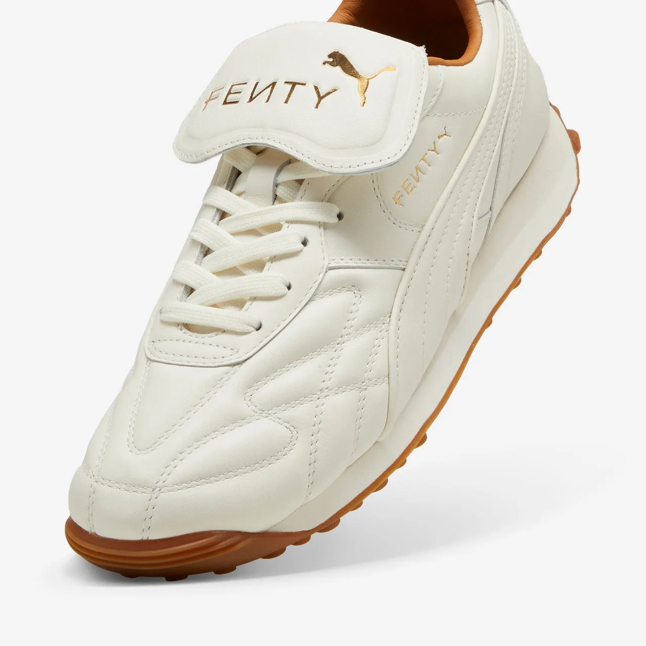 Plan Hike Avanti VL Fenty