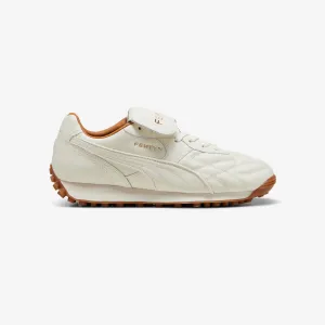 Derby Style Avanti VL Fenty