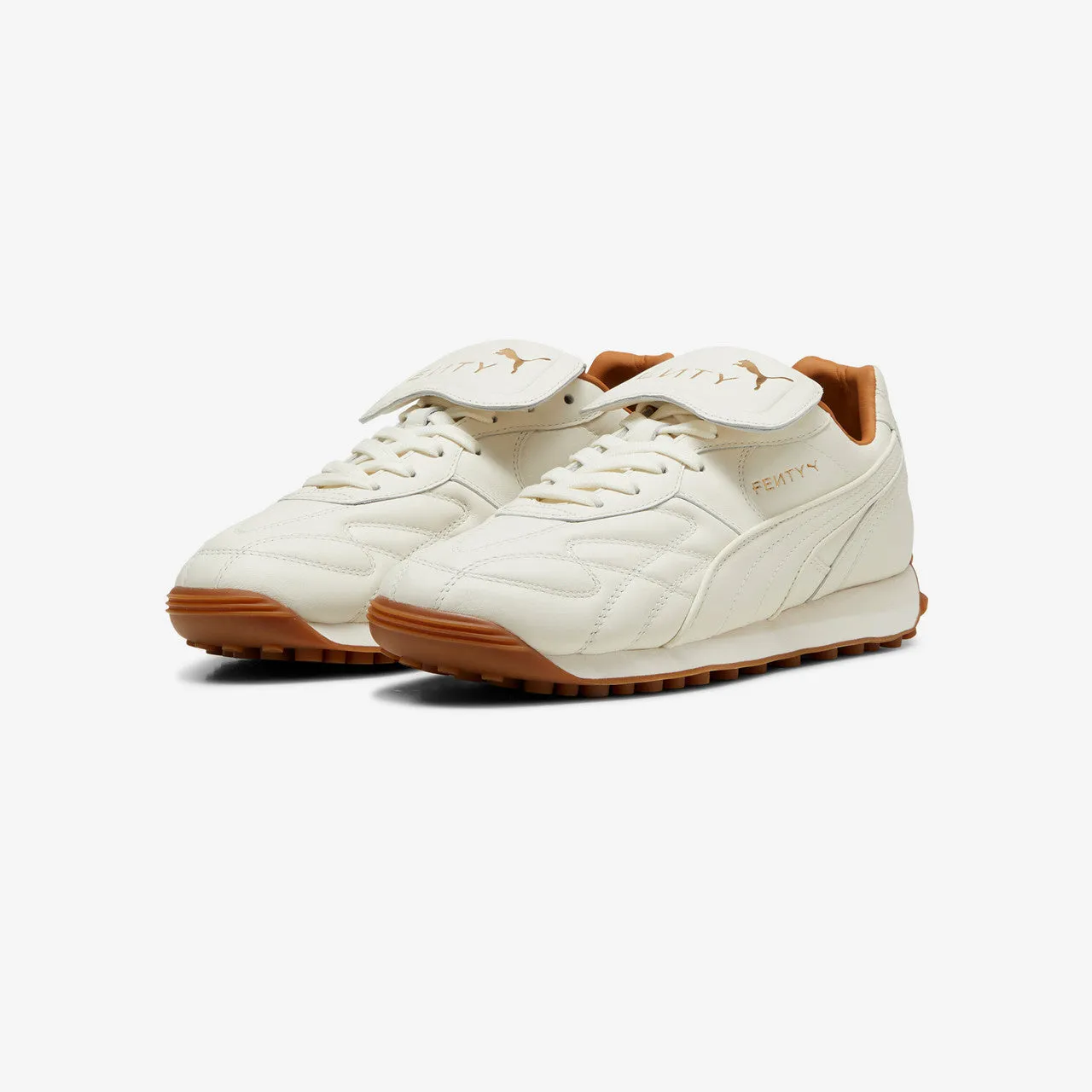 Avanti VL Fenty Comfort Enhancement