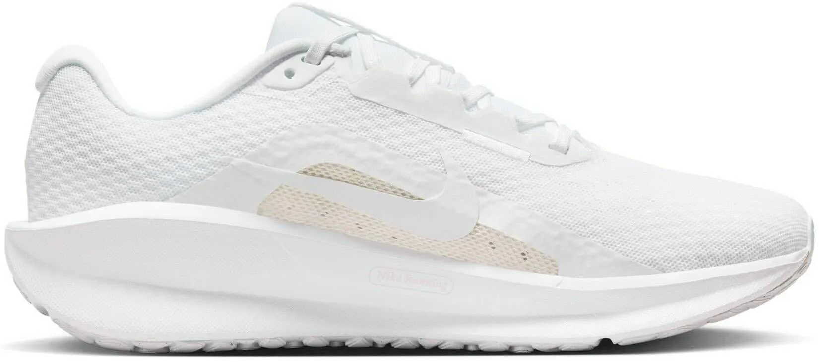 running in a school yard shoes Downshifter 13 Women's Road Running Shoes