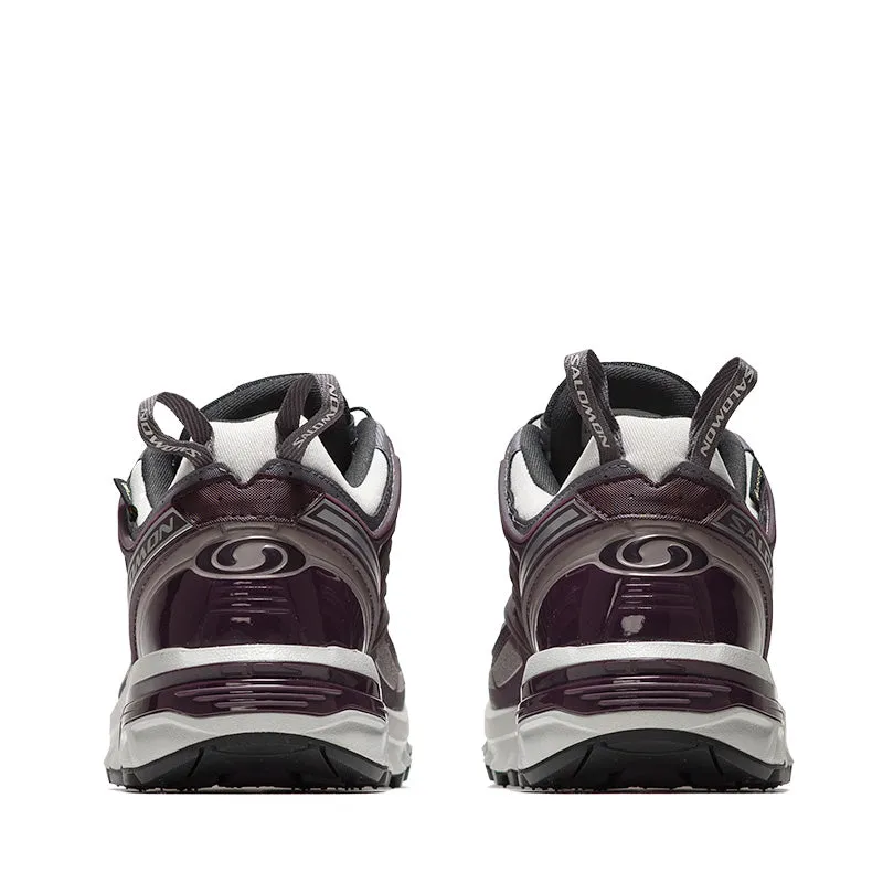 Classic Control Static Dissipative Salomon ACS Pro Gore-Tex - Plum Perfect/Gull