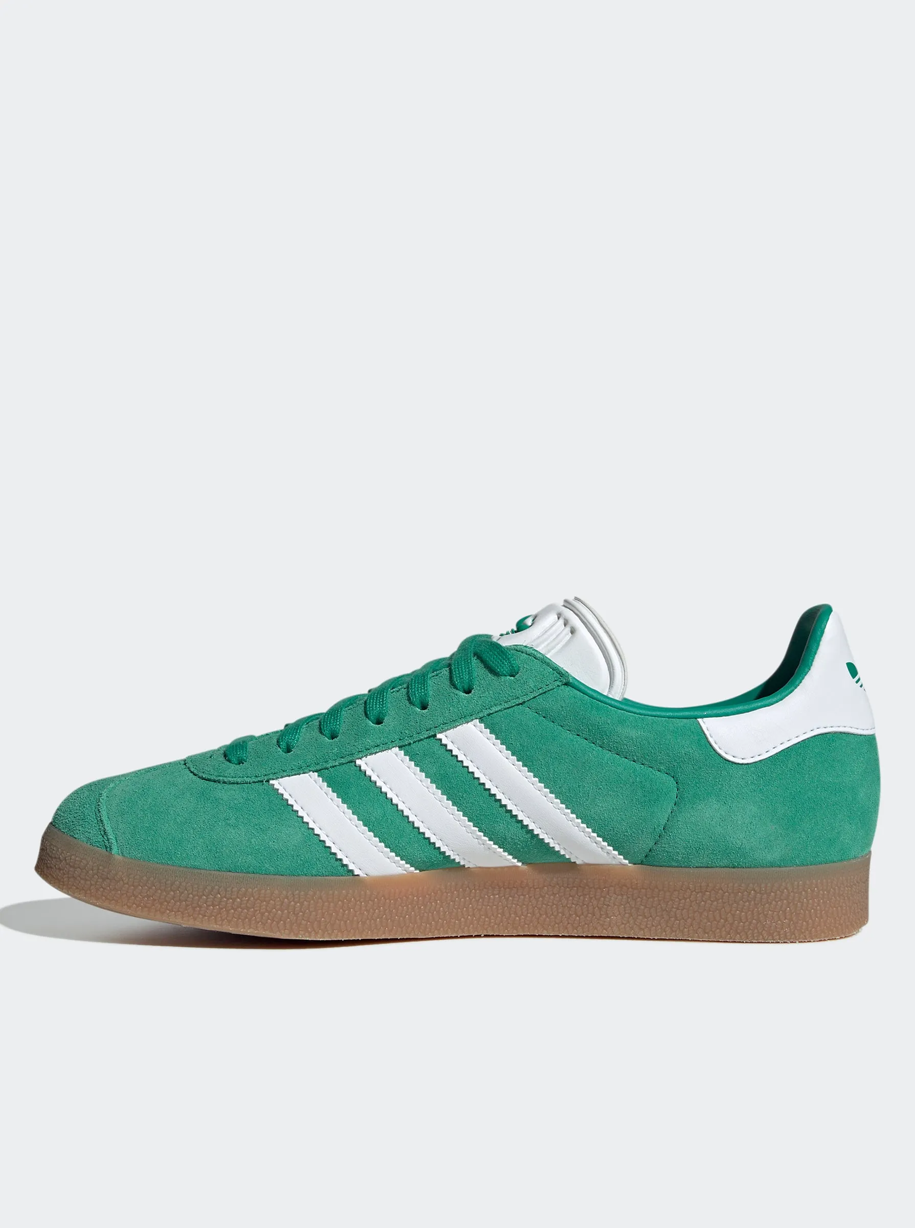 Fashion-Forward Look Gazelle Unisex
