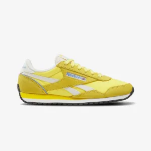 Reebok | CLASSIC AZ { GOLDEN HAZE mud proof