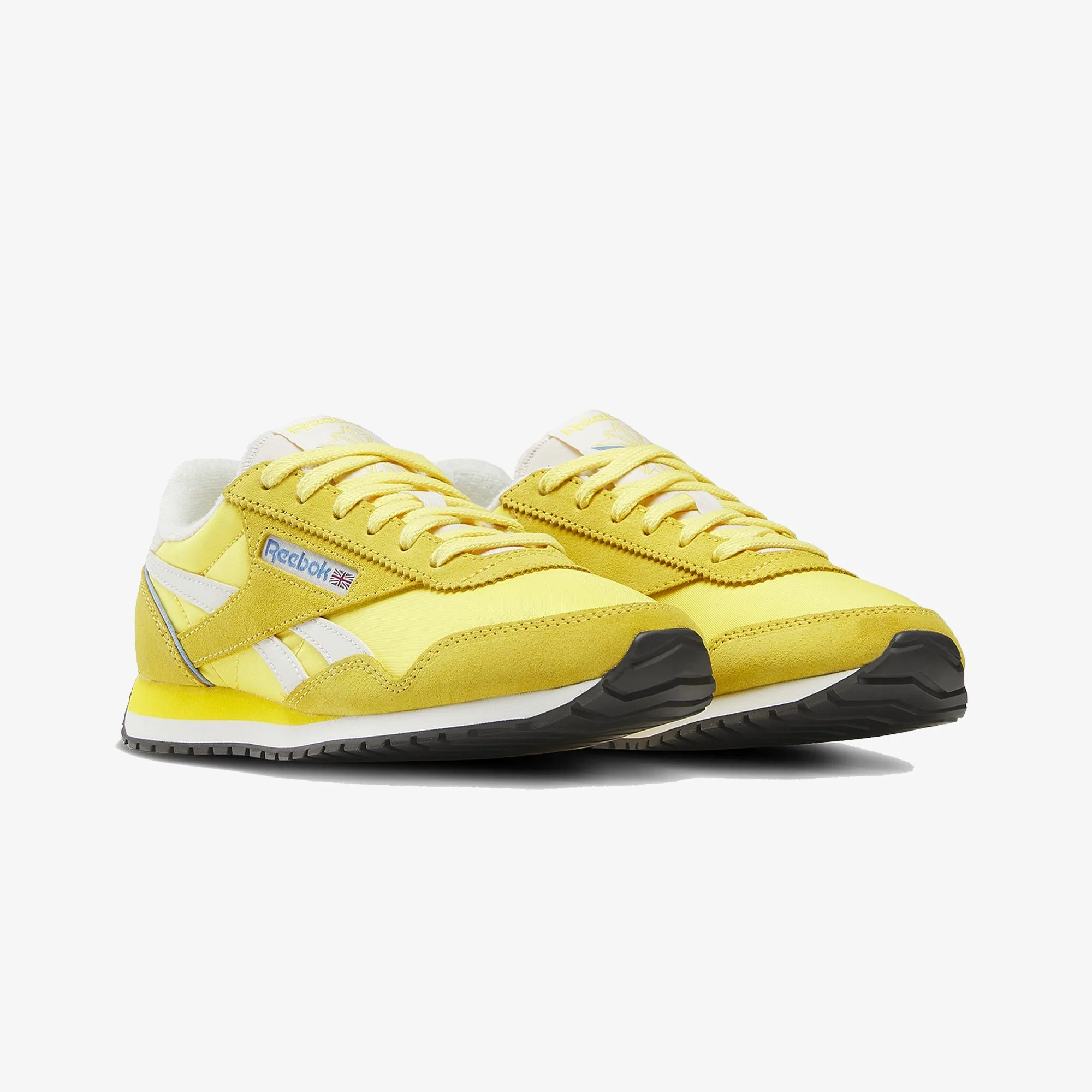 All Terrain Urban Walkers Reebok | CLASSIC AZ { GOLDEN HAZE