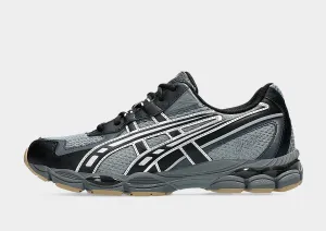 Soft Upper Travel Ready GEL-NYC 2055