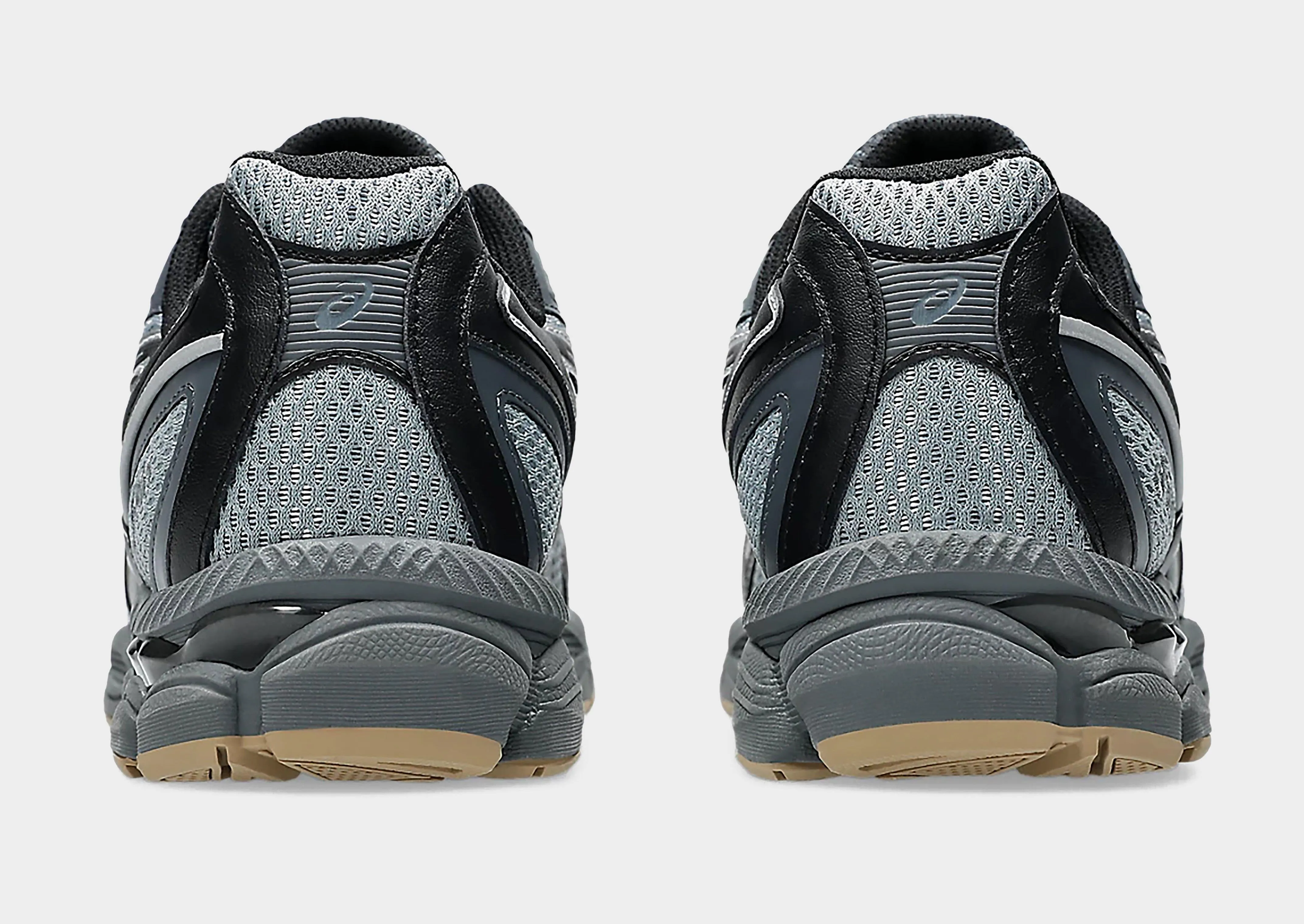 Comfort Benefit Flexible Arch Support GEL-NYC 2055