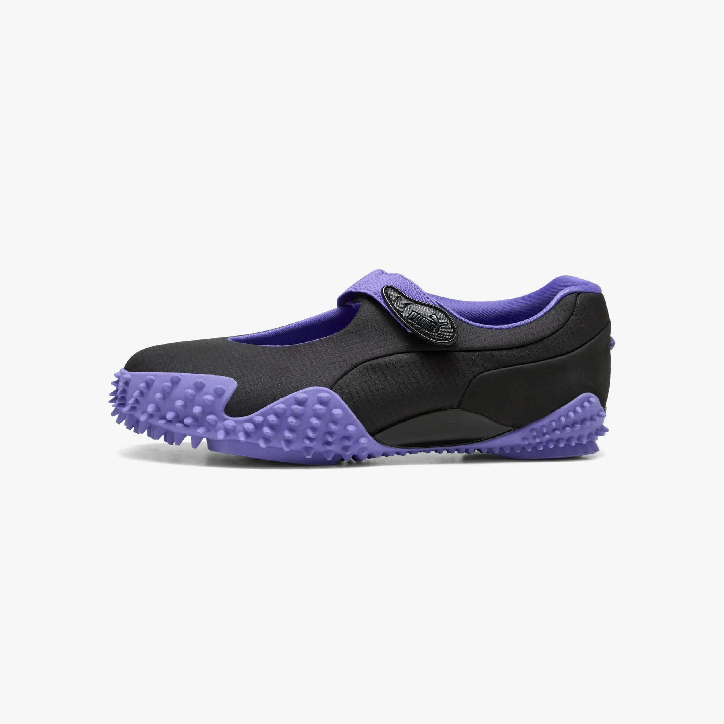 Mostro Fey Launch Gym suitable Urban Trail