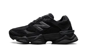9060 "Black Cement" Outdoor Performance