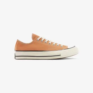 Chuck 70 Comfortable Arch Eco Support