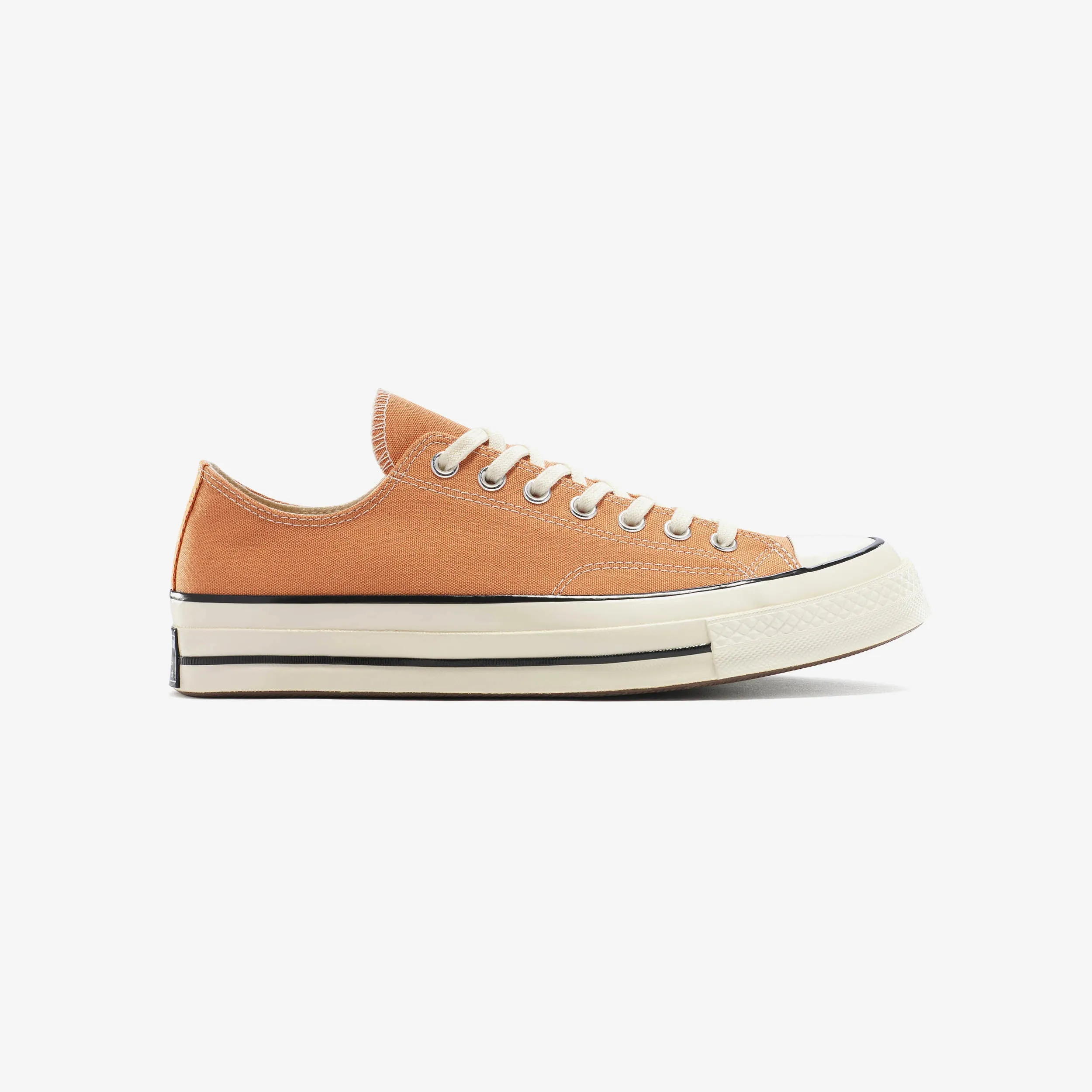 Chuck 70 Comfortable Arch Eco Support