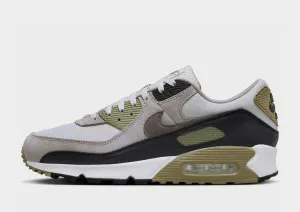 Air Max 90 camping - running shoes Cold - weather running