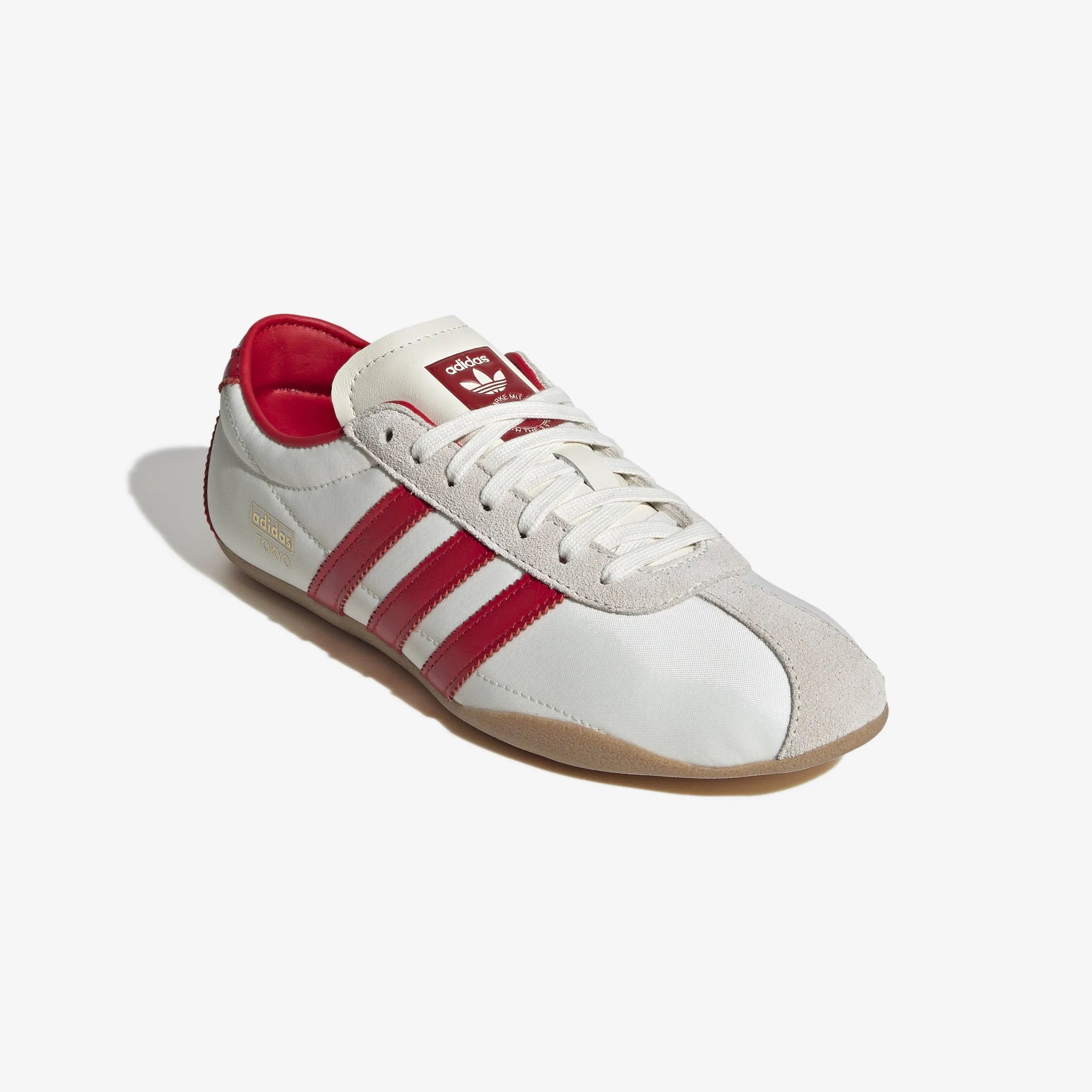 Wmns Tokyo High Ankle