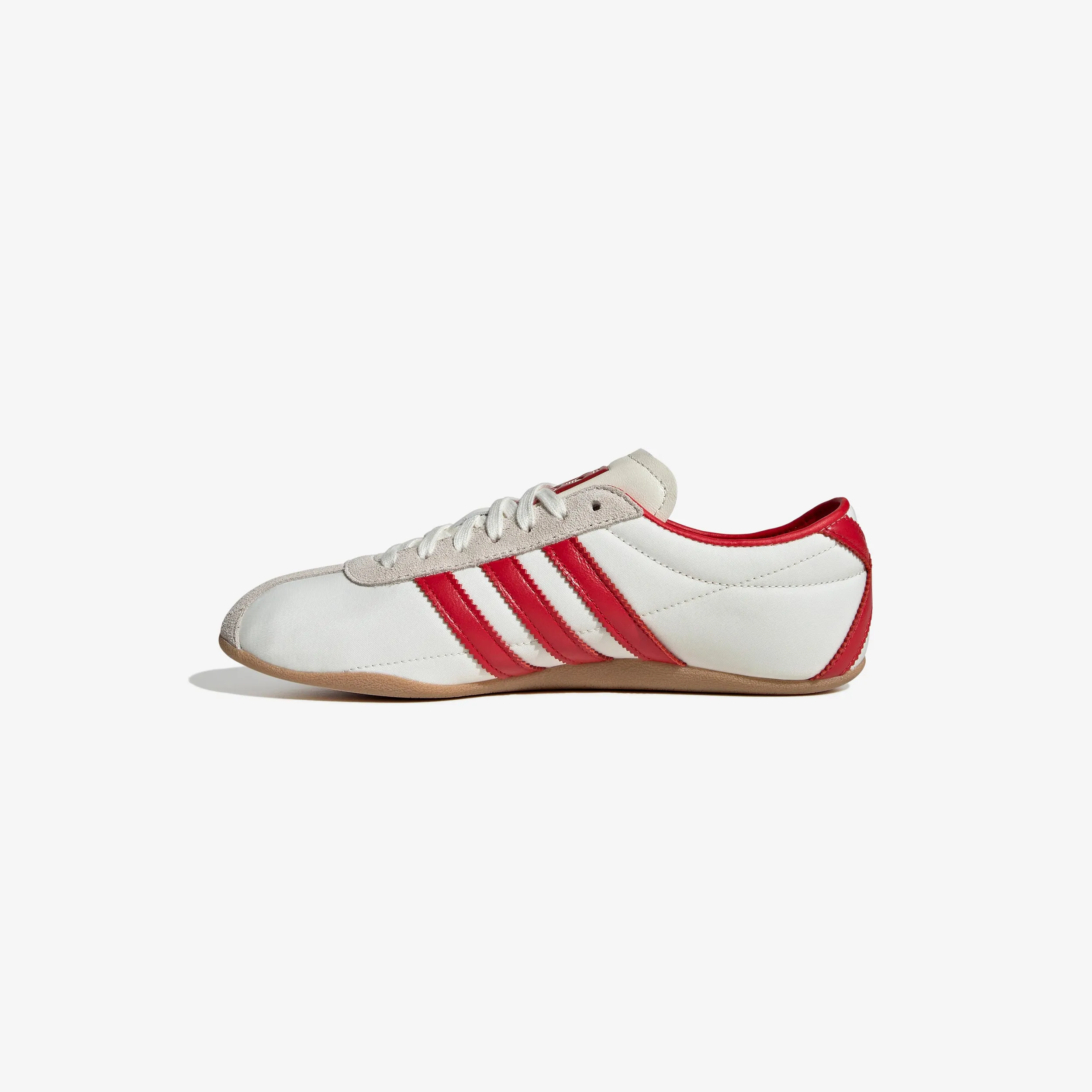 Wmns Tokyo Heel counter