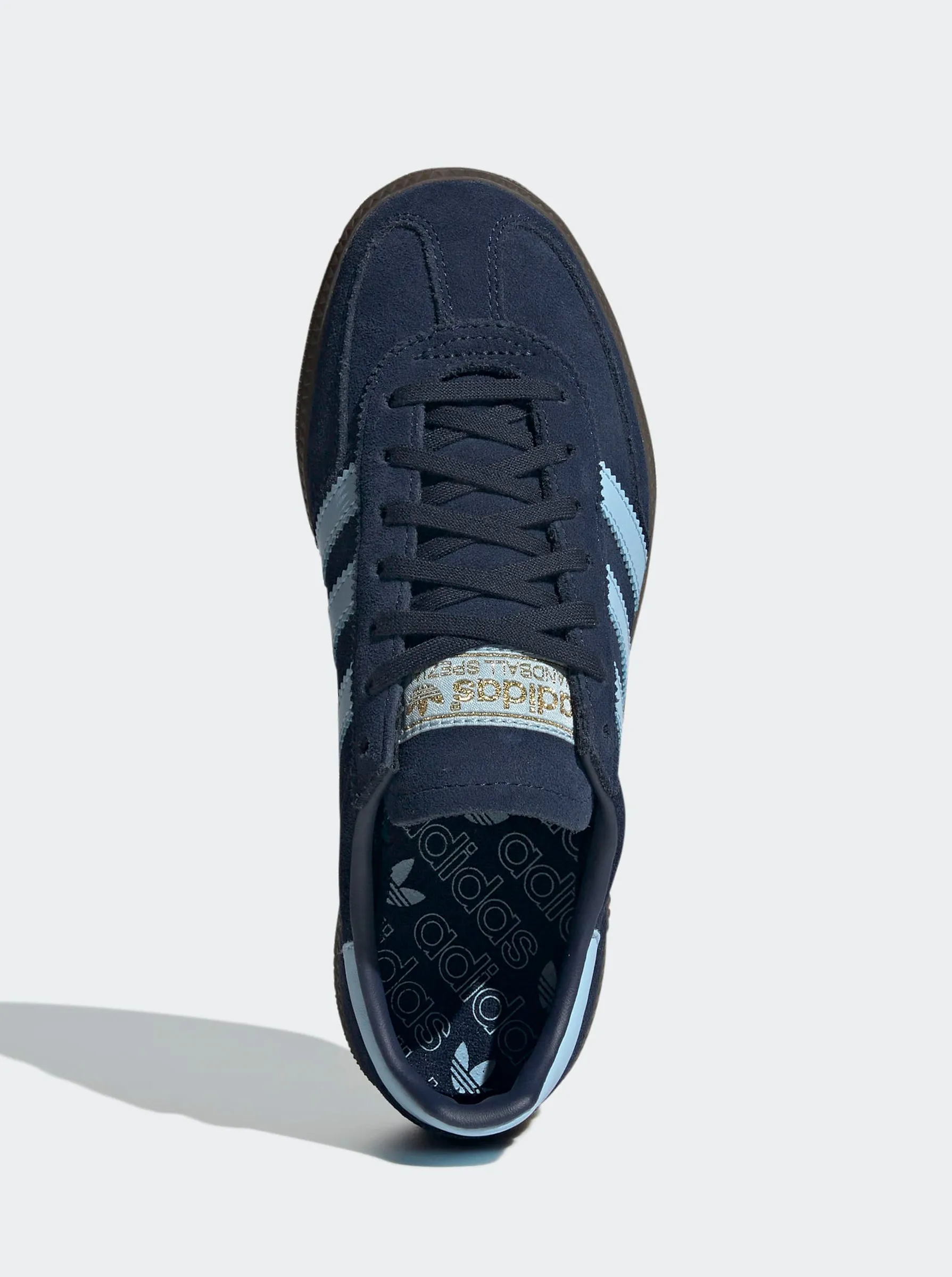 Handball Spezial Kids Anti Bacterial