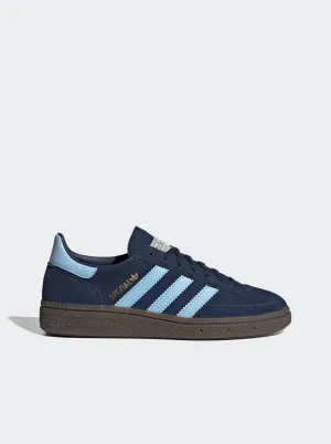 Light support Handball Spezial Kids