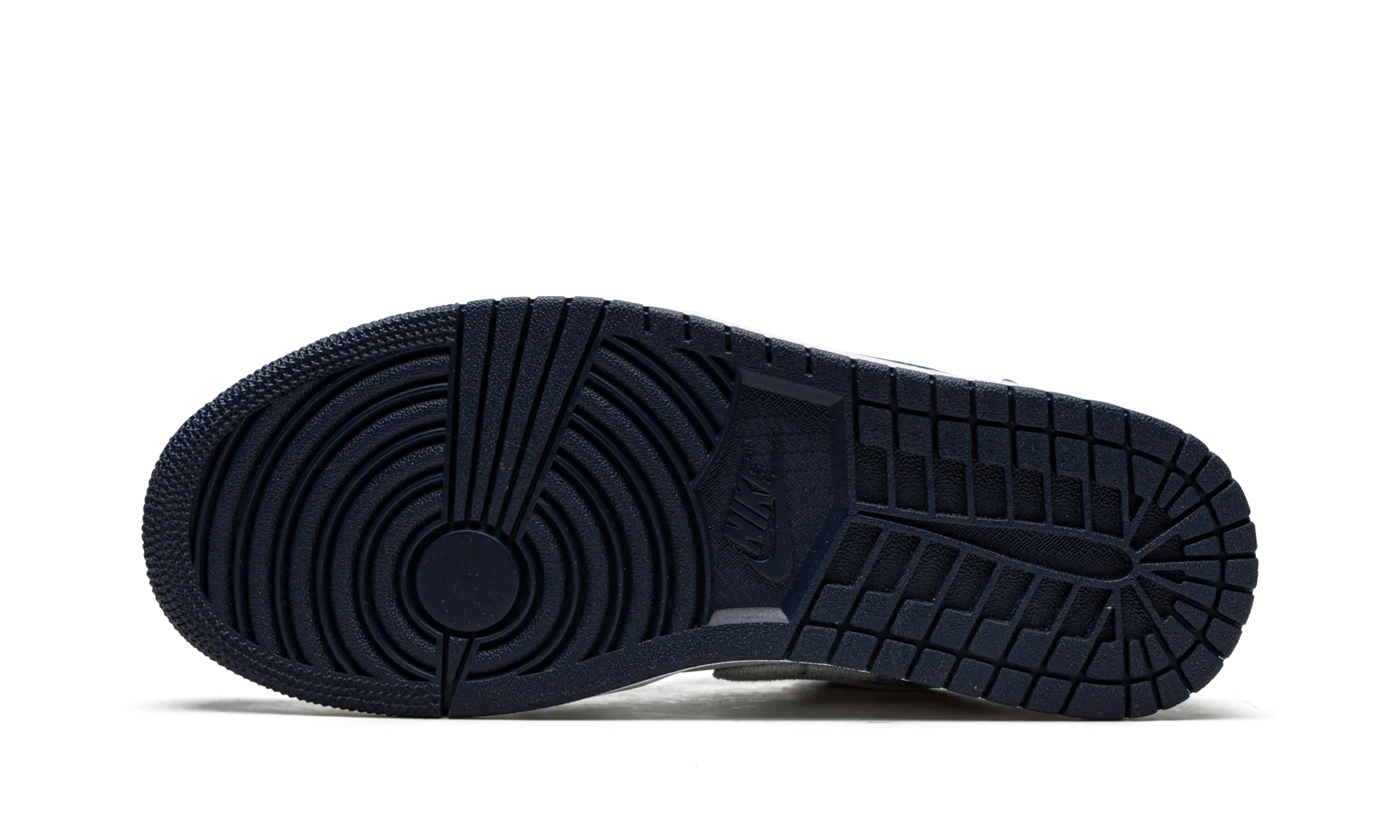 Premium Quality Cross Motion Air Jordan 1 Low SE "Washed Denim"