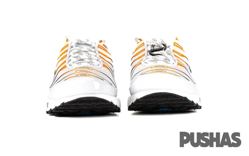 Dunk Low AS 'Safari Swoosh Kumquat' GS (2022) Go Further Wear   Resistant