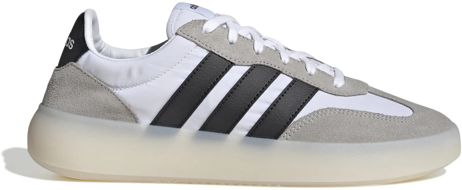 lightweight foam Barreda Decode Men's Sportswear Shoes