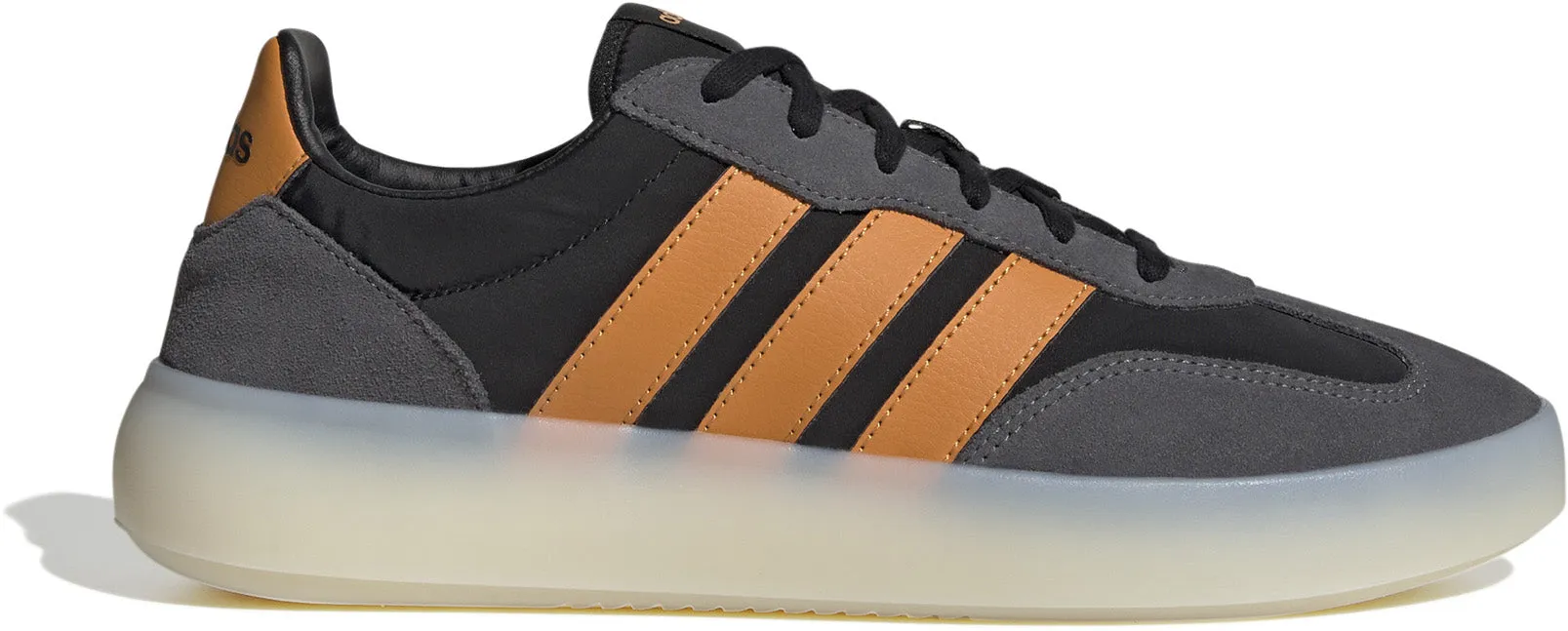 Barreda Decode Men's Sportswear Shoes Sleek